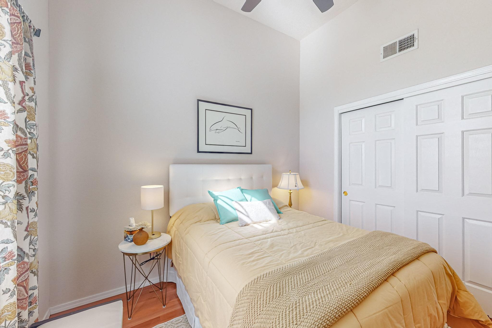 8612 Tierra Bonita Place NE