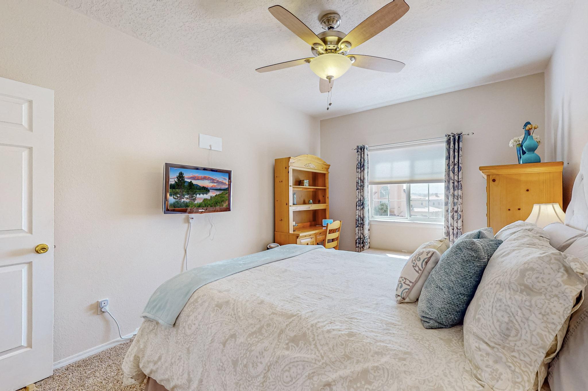 8612 Tierra Bonita Place NE