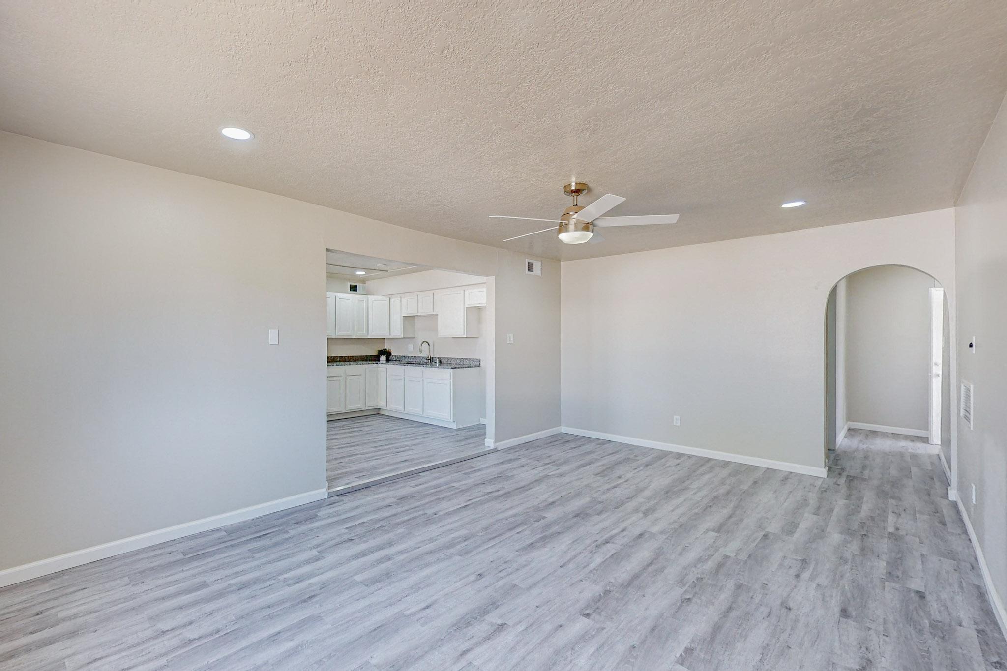 3512 Camino Alameda SW