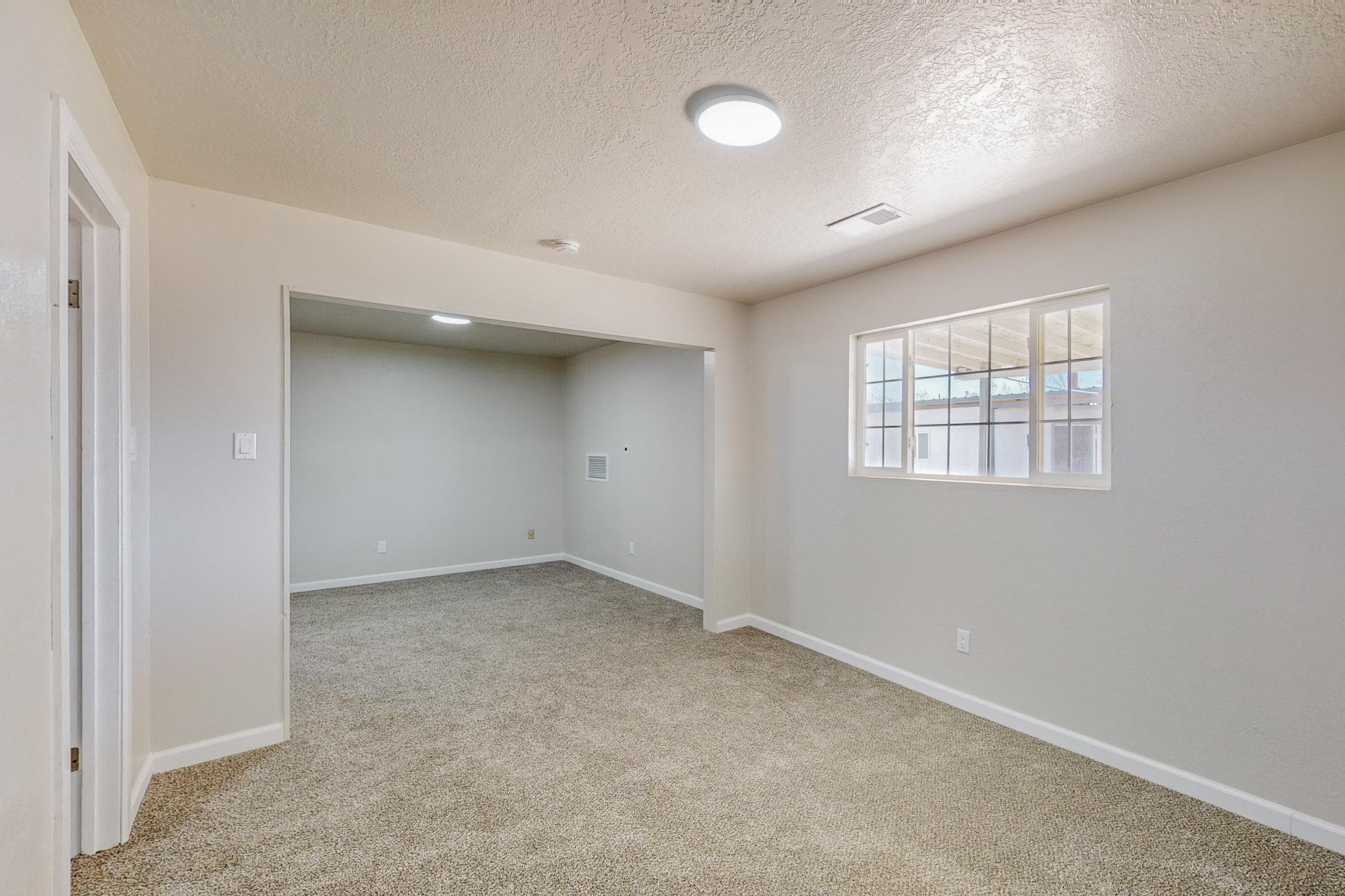 3512 Camino Alameda SW