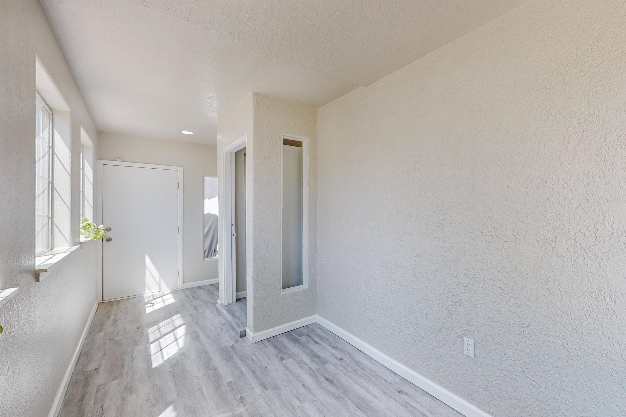 3512 Camino Alameda SW
