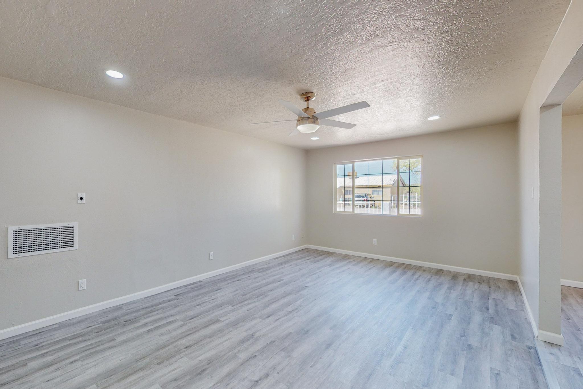 3512 Camino Alameda SW