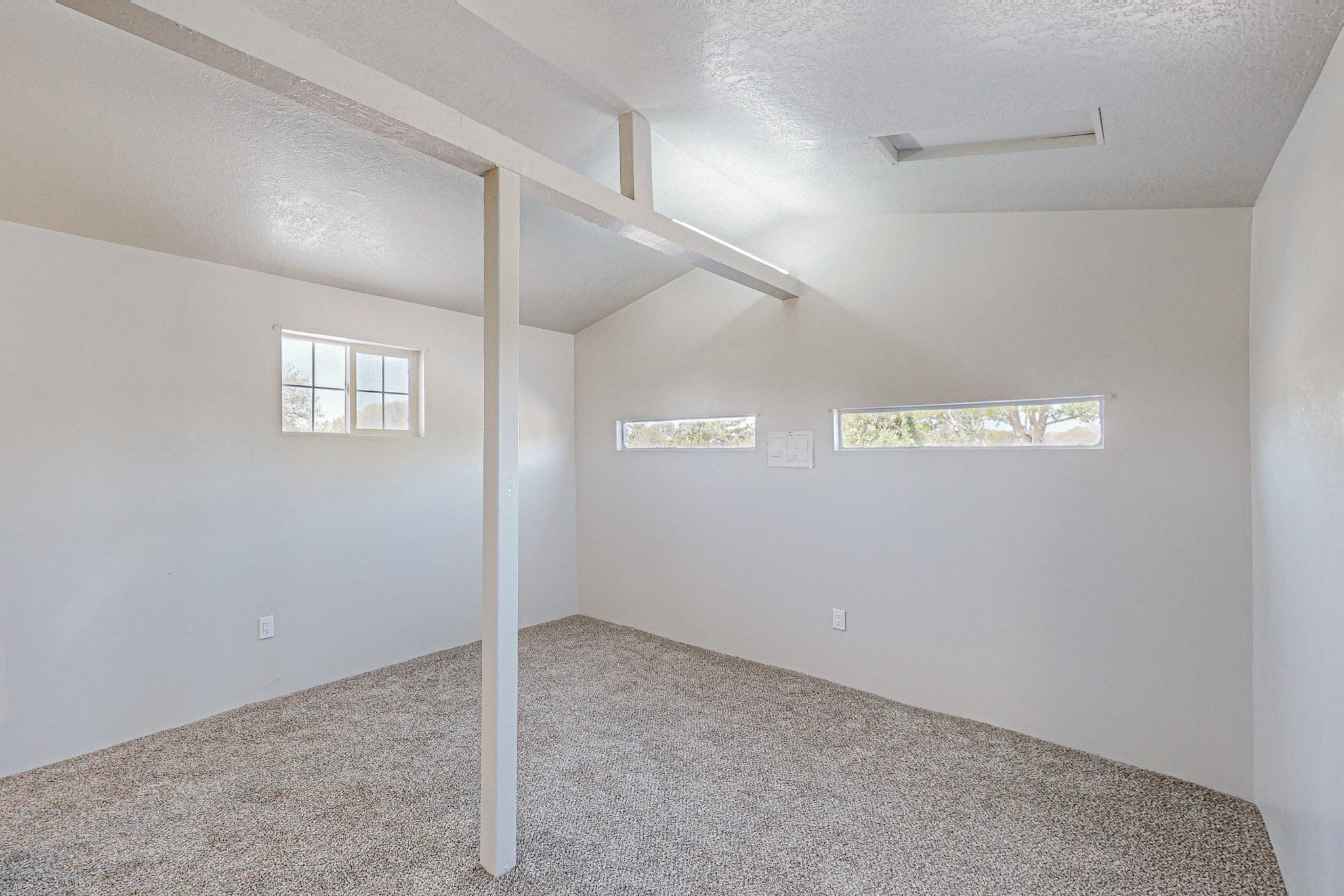 3512 Camino Alameda SW
