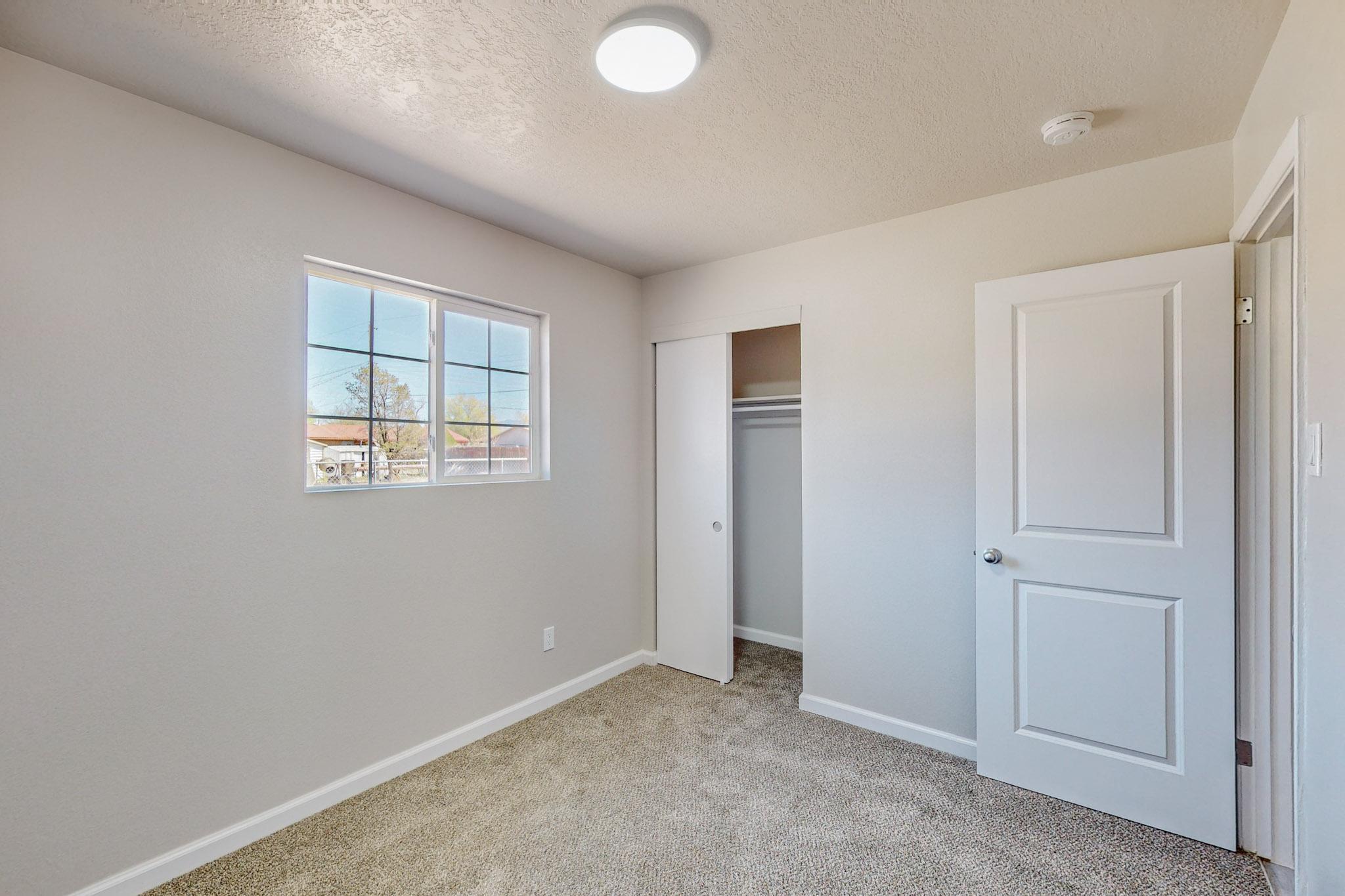 3512 Camino Alameda SW