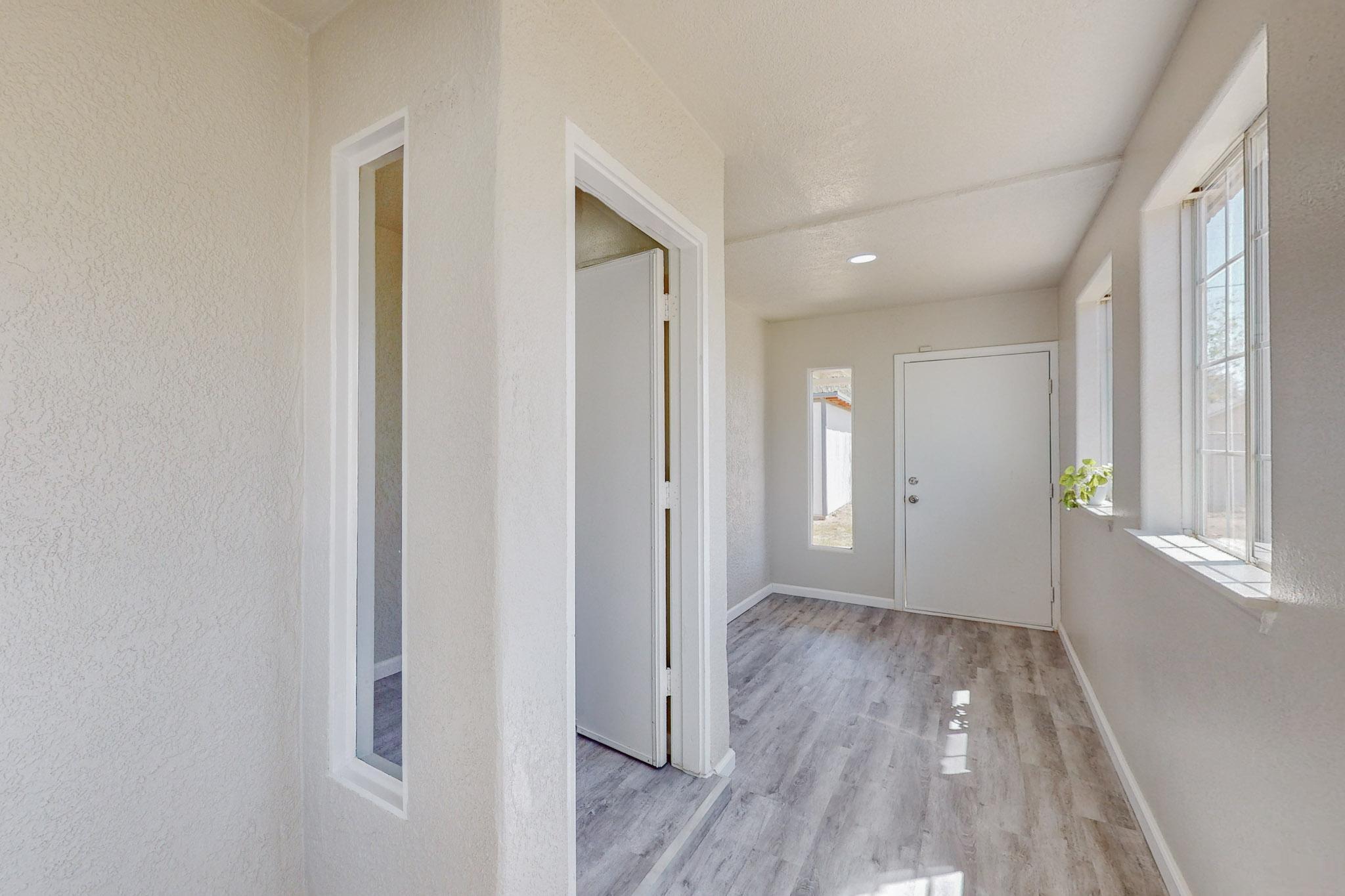 3512 Camino Alameda SW