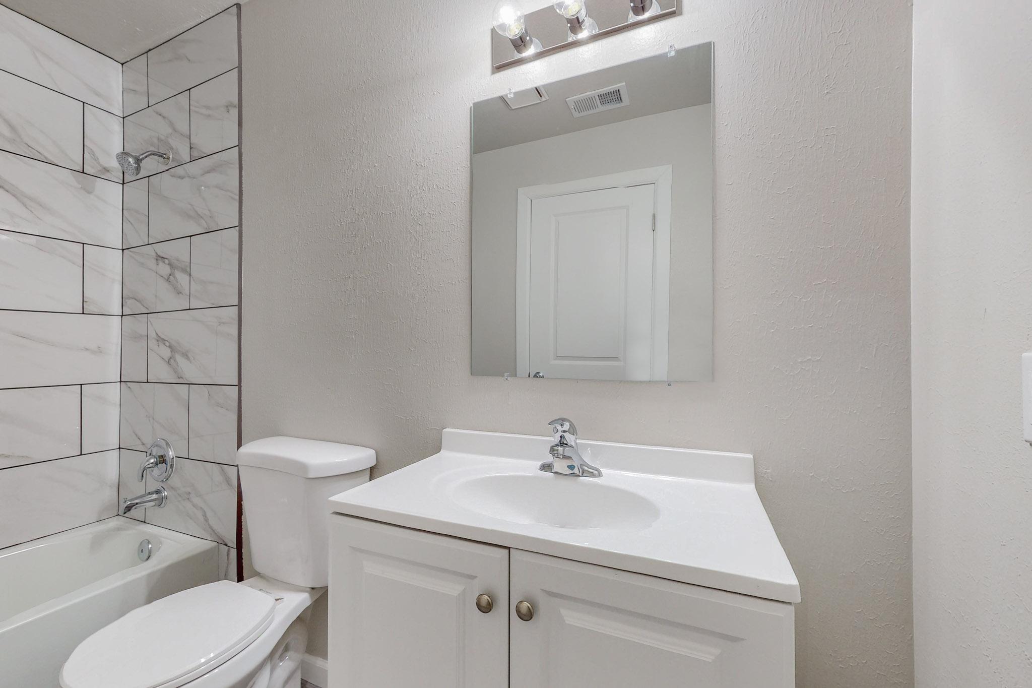 3512 Camino Alameda SW