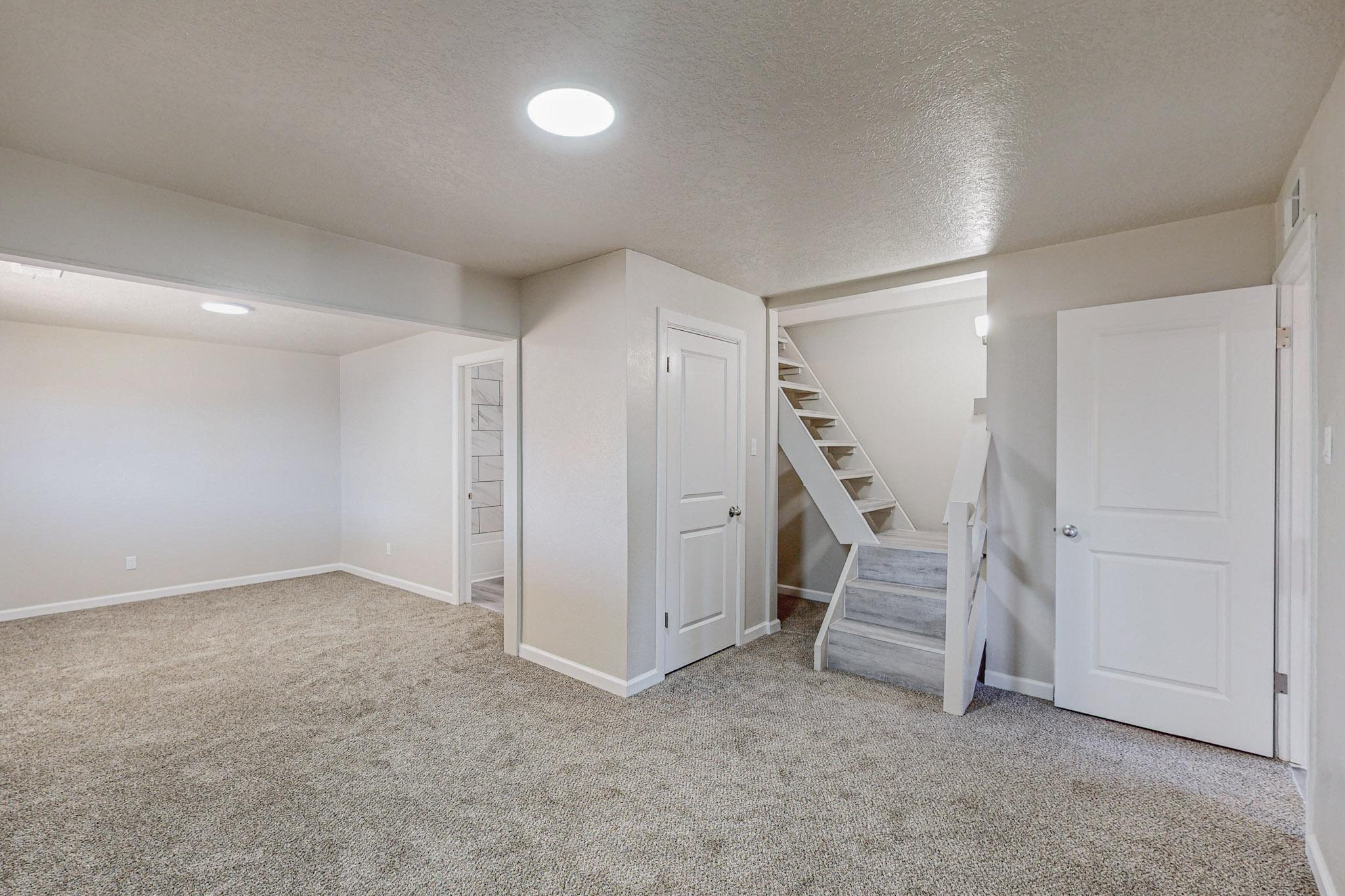 3512 Camino Alameda SW