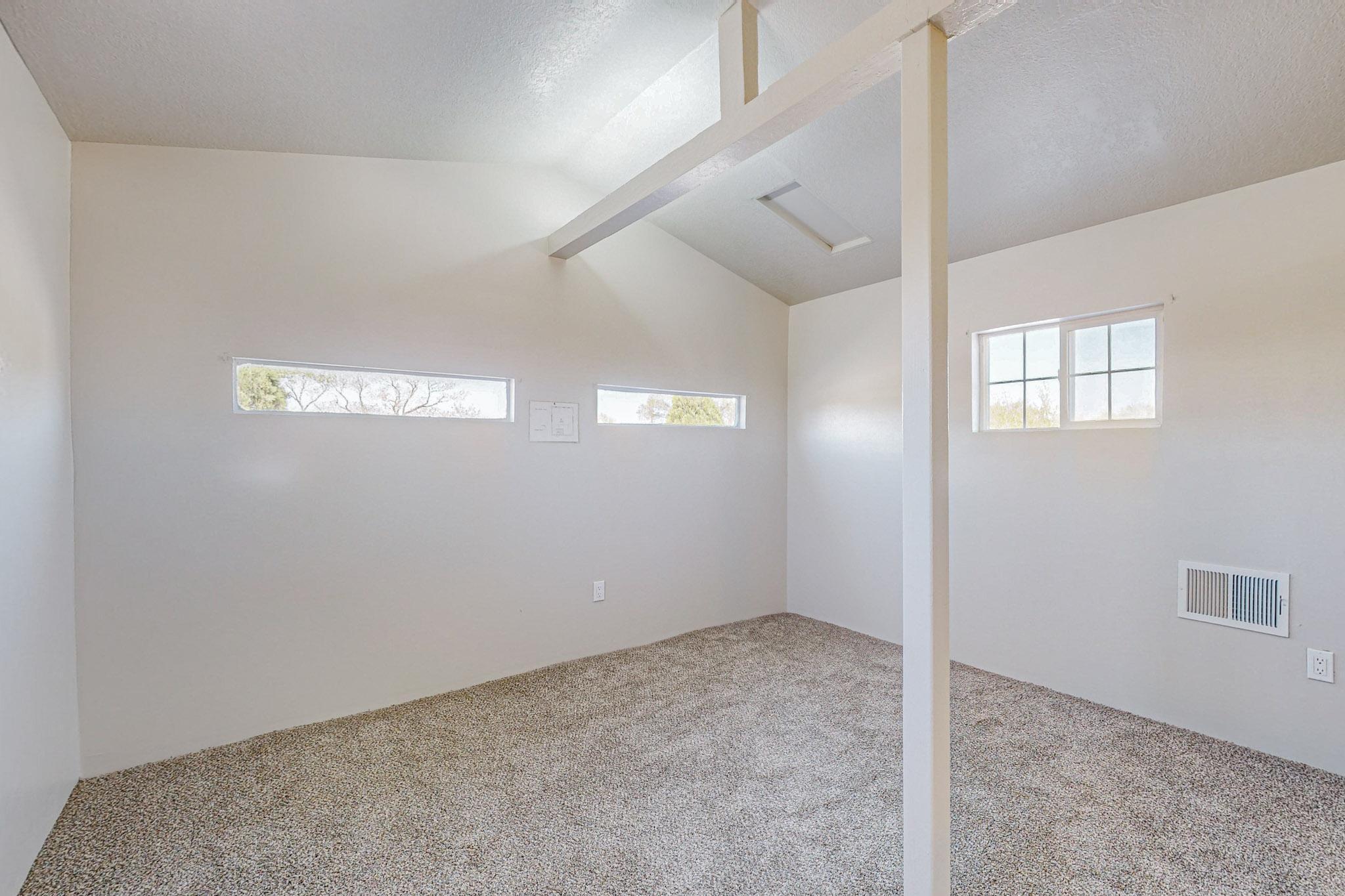 3512 Camino Alameda SW