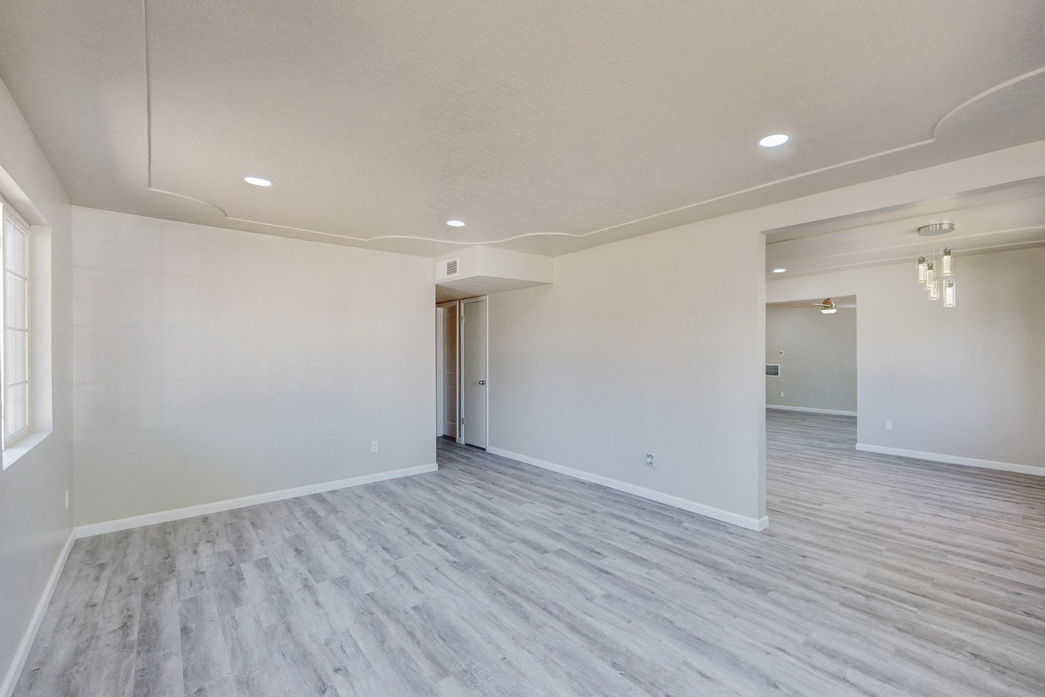 3512 Camino Alameda SW