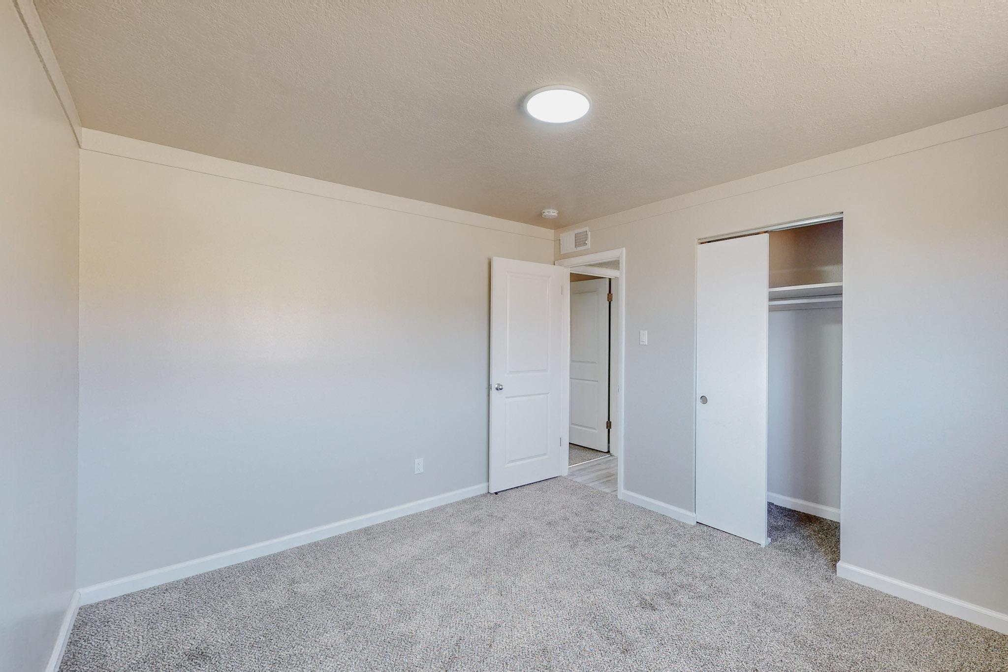 3512 Camino Alameda SW