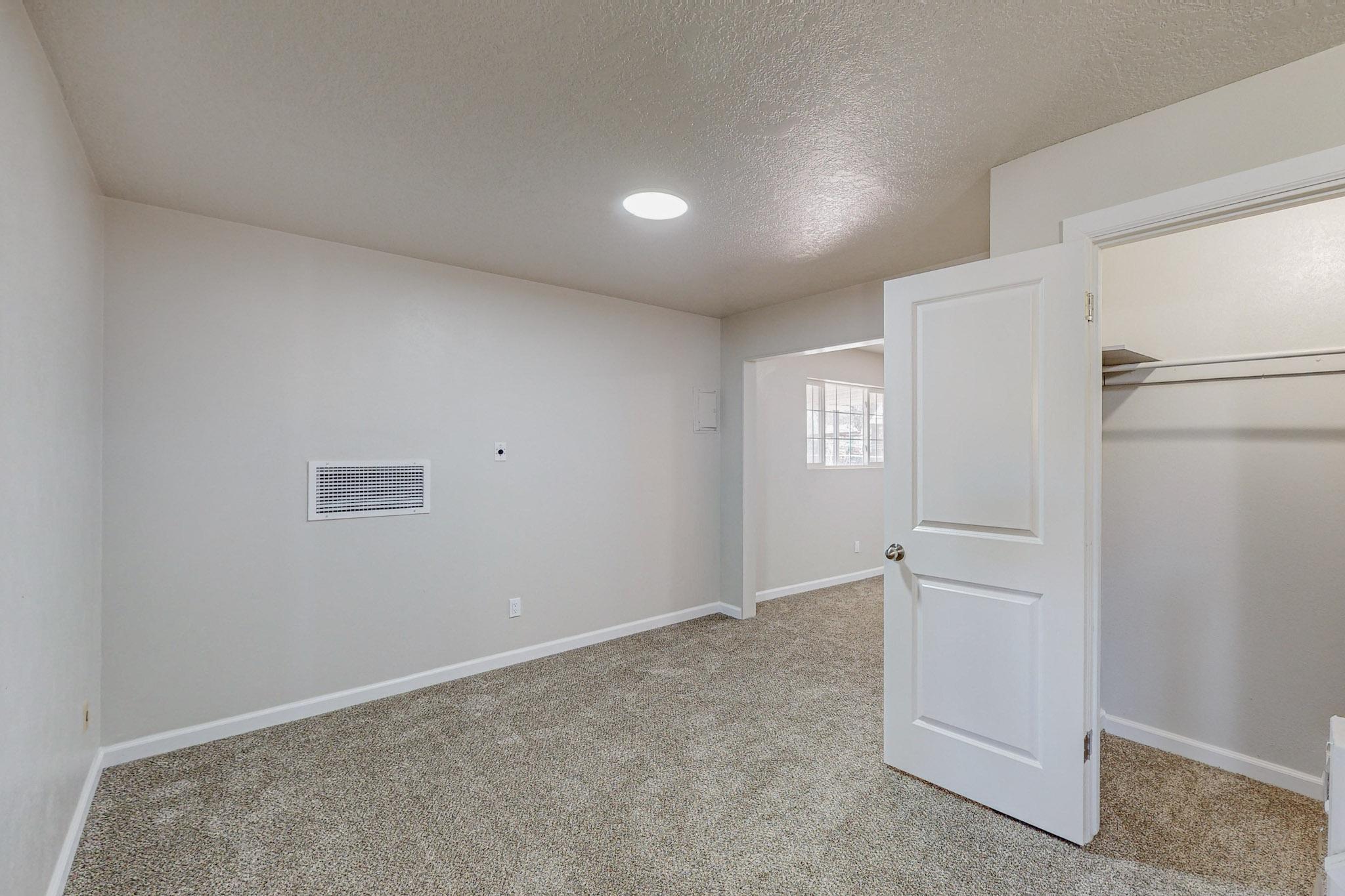 3512 Camino Alameda SW