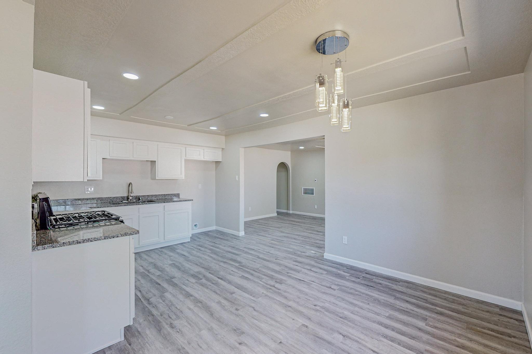 3512 Camino Alameda SW