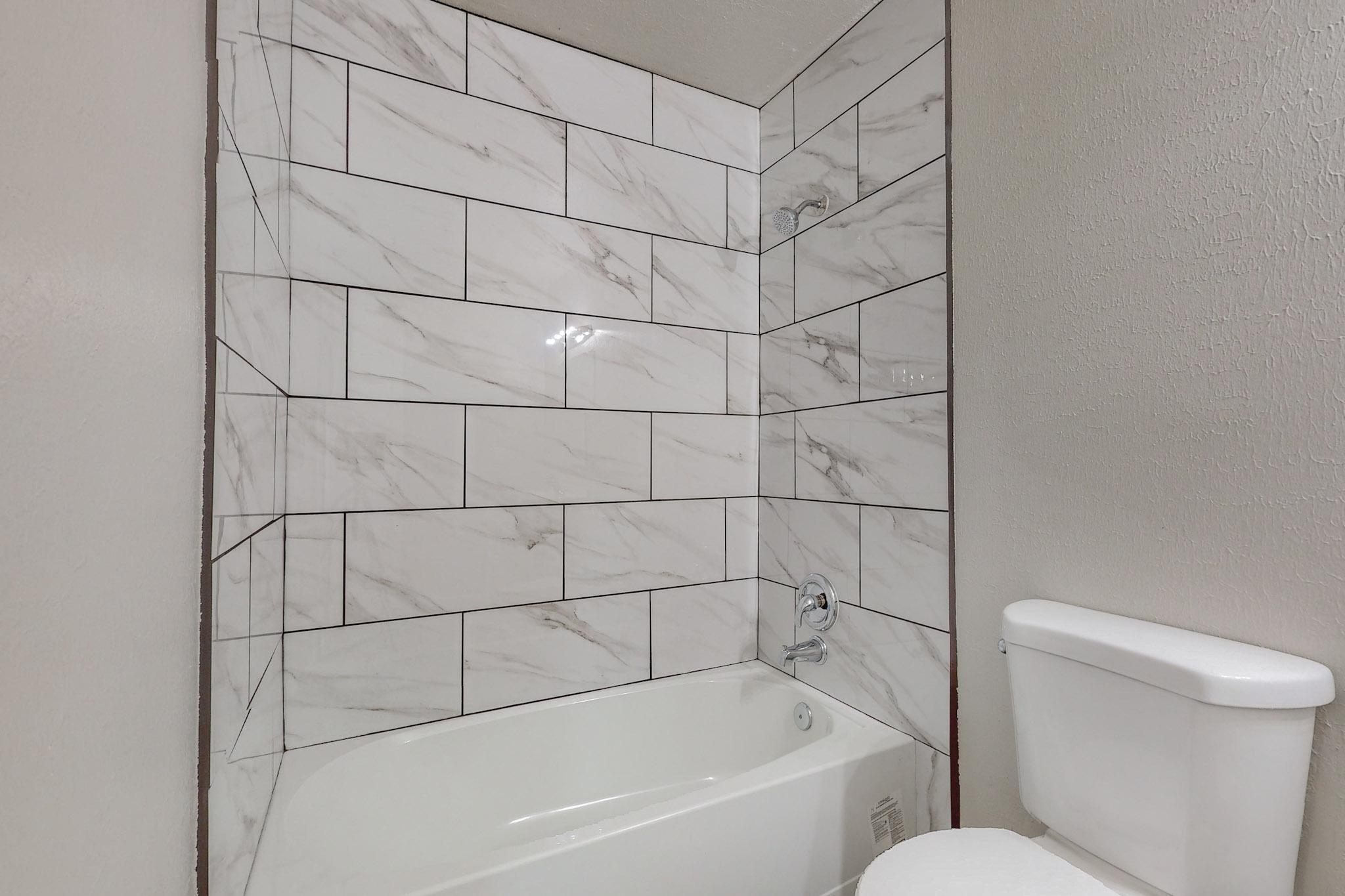 3512 Camino Alameda SW