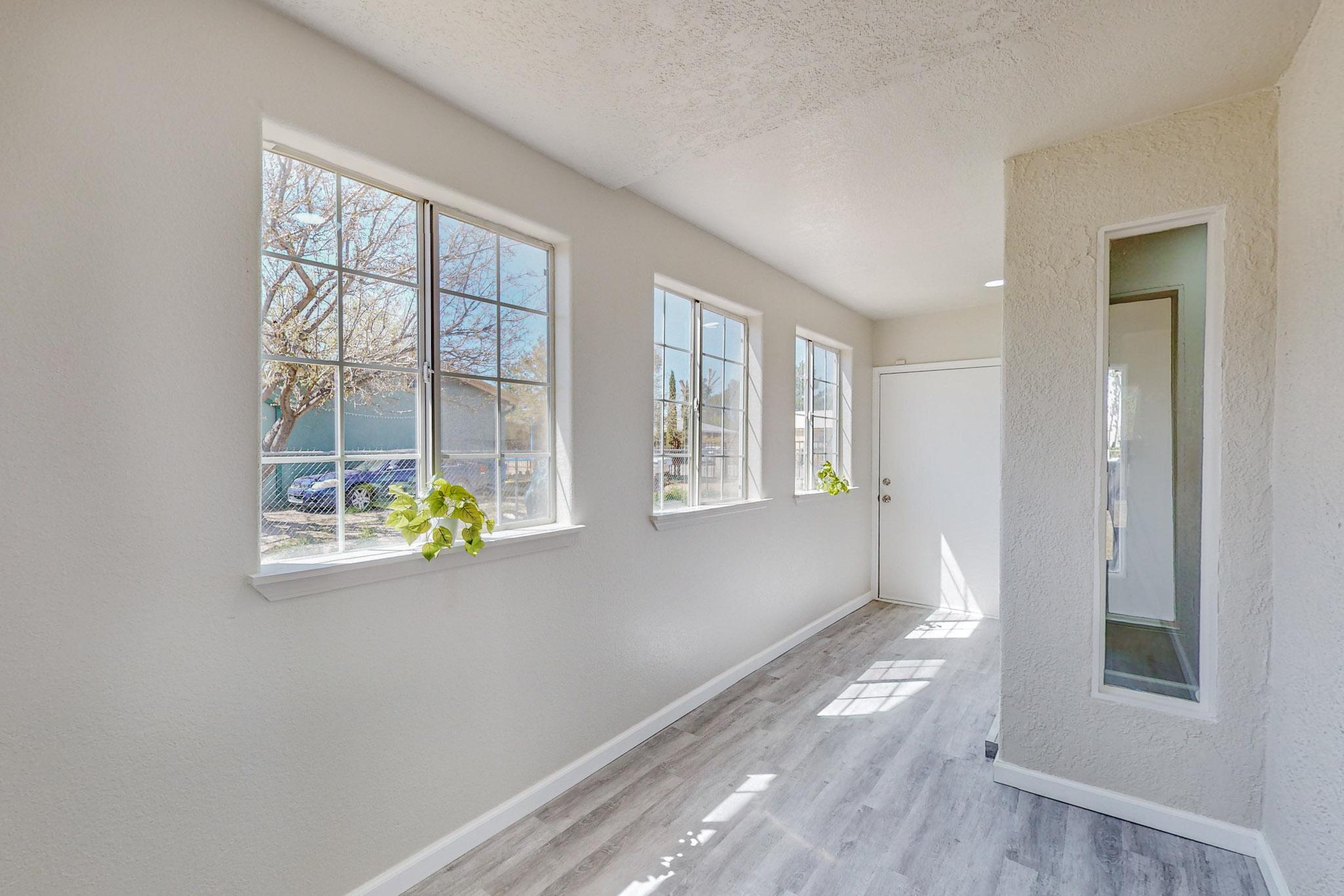 3512 Camino Alameda SW