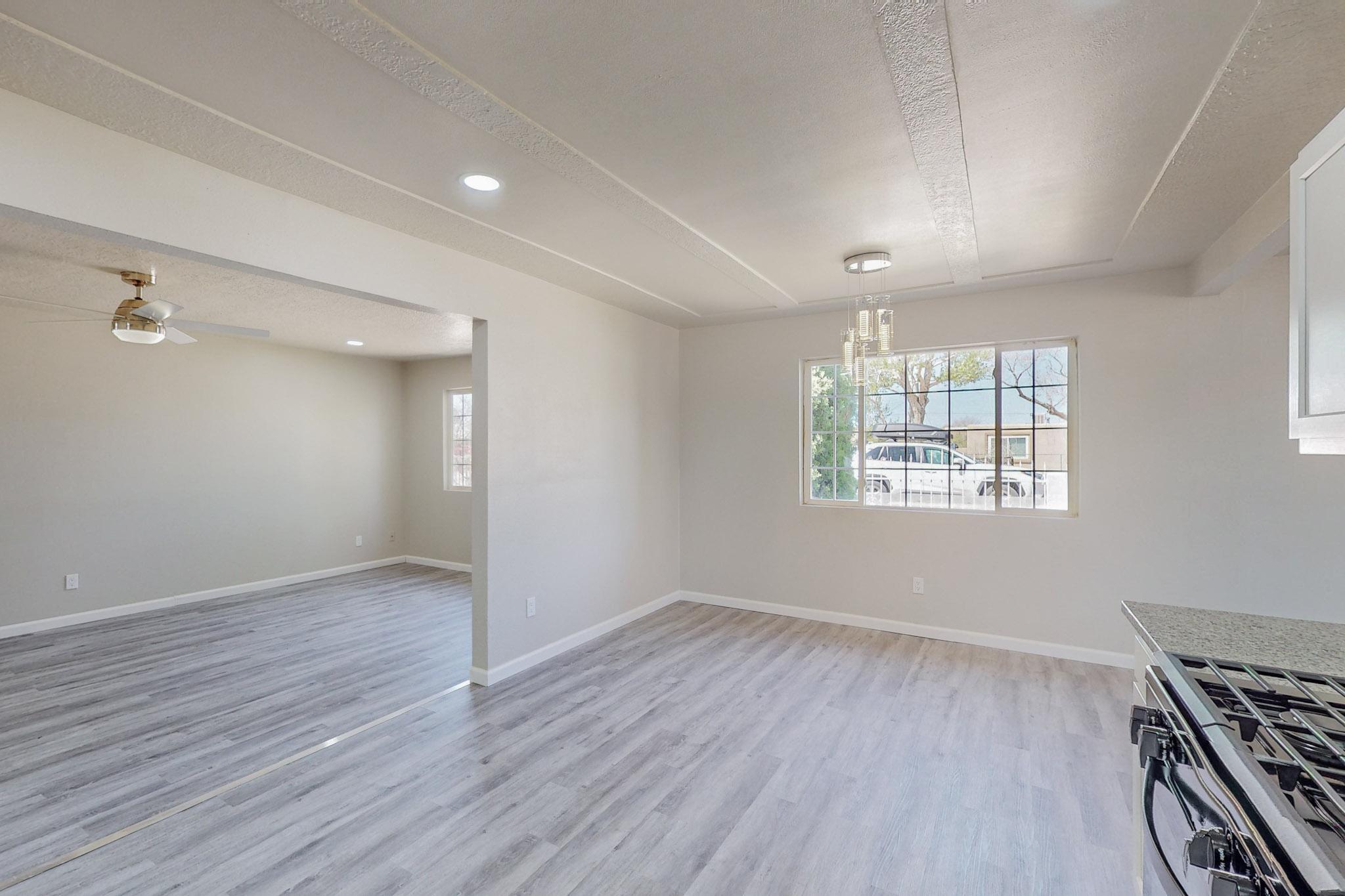 3512 Camino Alameda SW