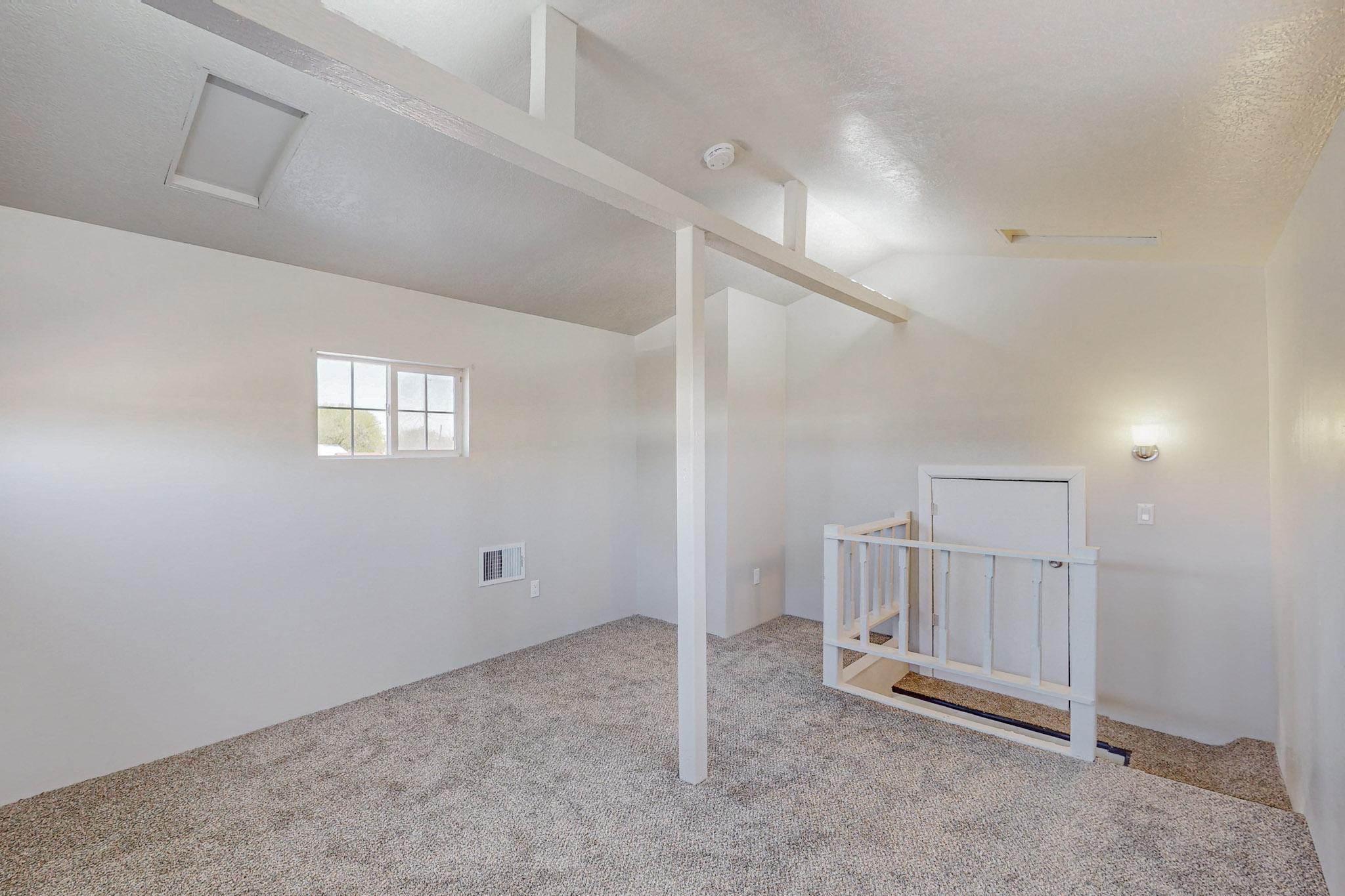 3512 Camino Alameda SW