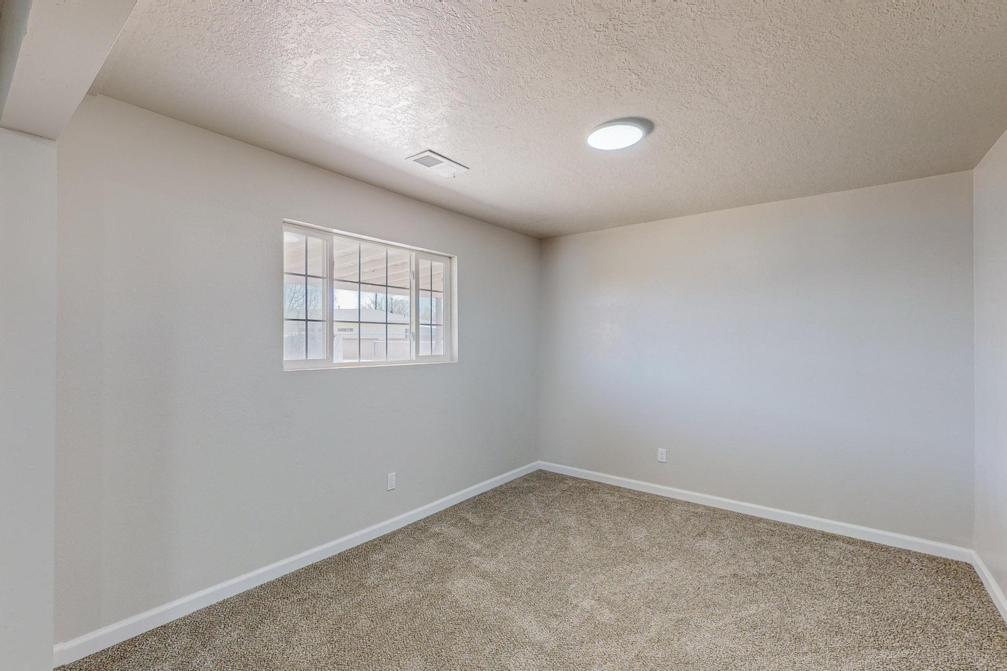 3512 Camino Alameda SW