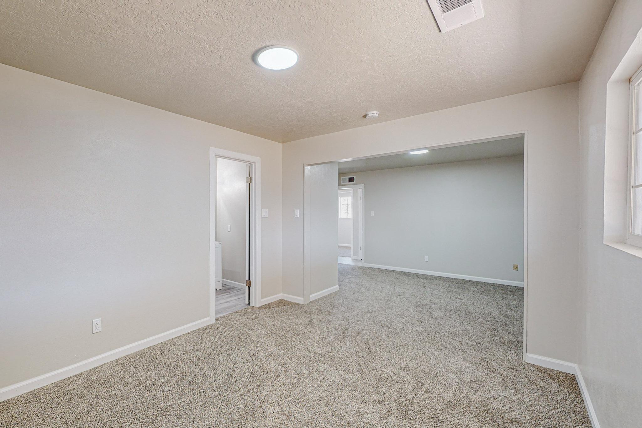 3512 Camino Alameda SW
