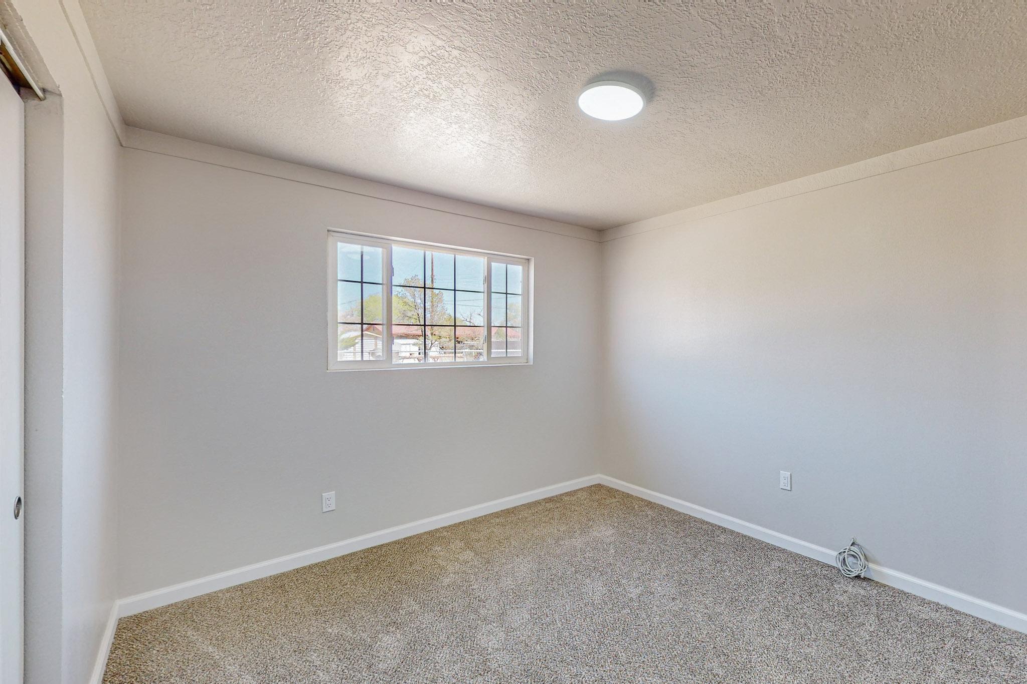 3512 Camino Alameda SW