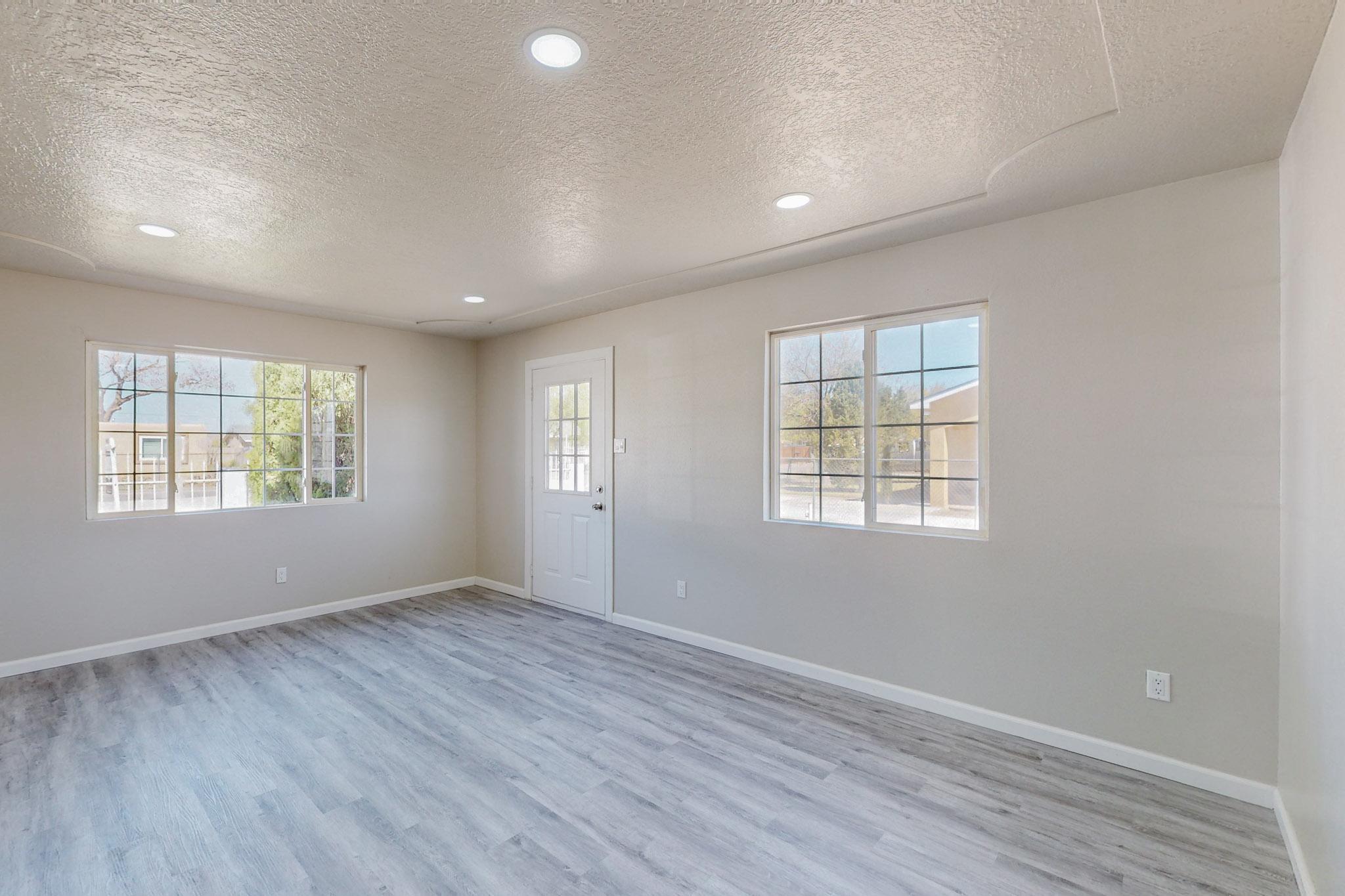 3512 Camino Alameda SW