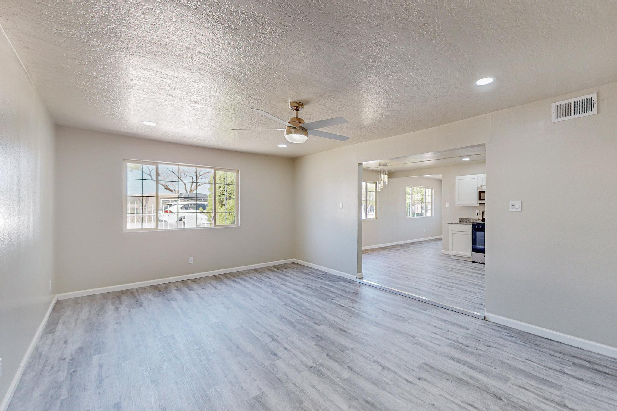 3512 Camino Alameda SW