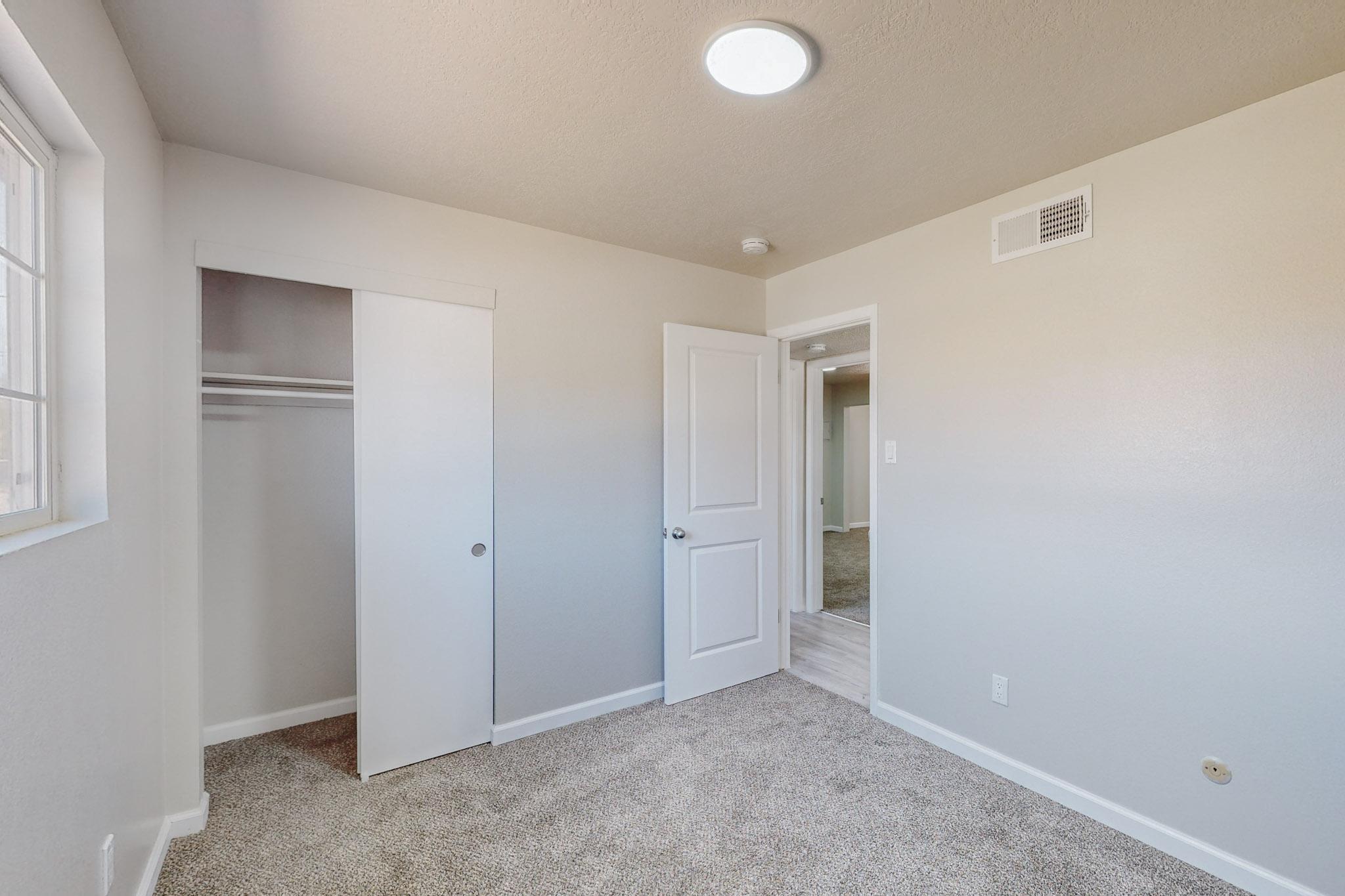 3512 Camino Alameda SW
