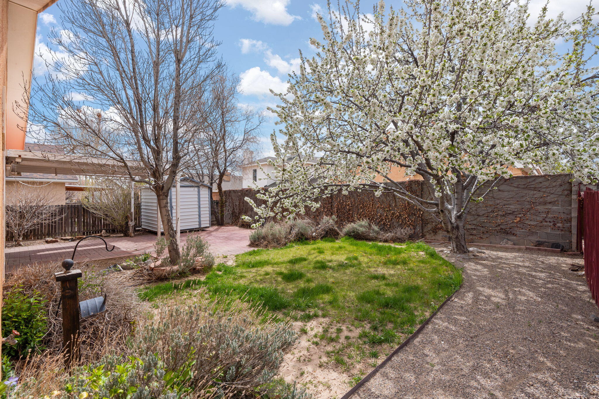 6108 Summer Ray Road NW
