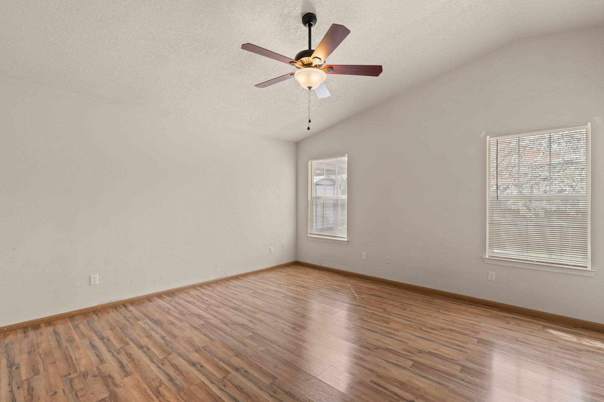 6108 Summer Ray Road NW