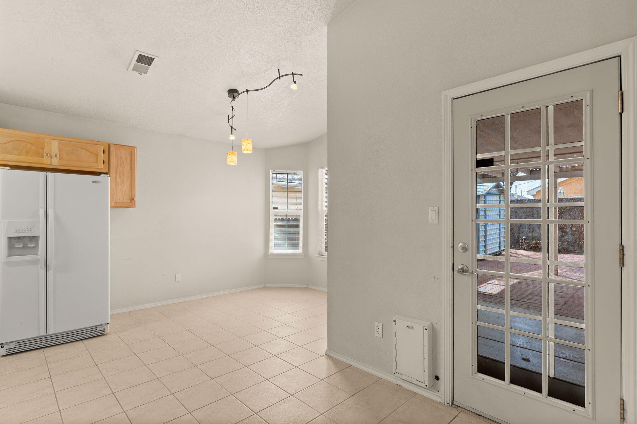 6108 Summer Ray Road NW