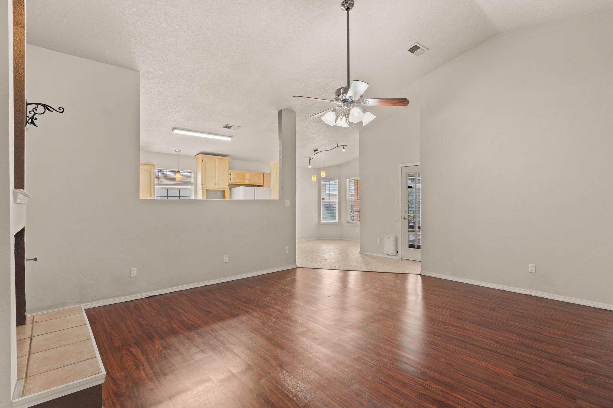 6108 Summer Ray Road NW