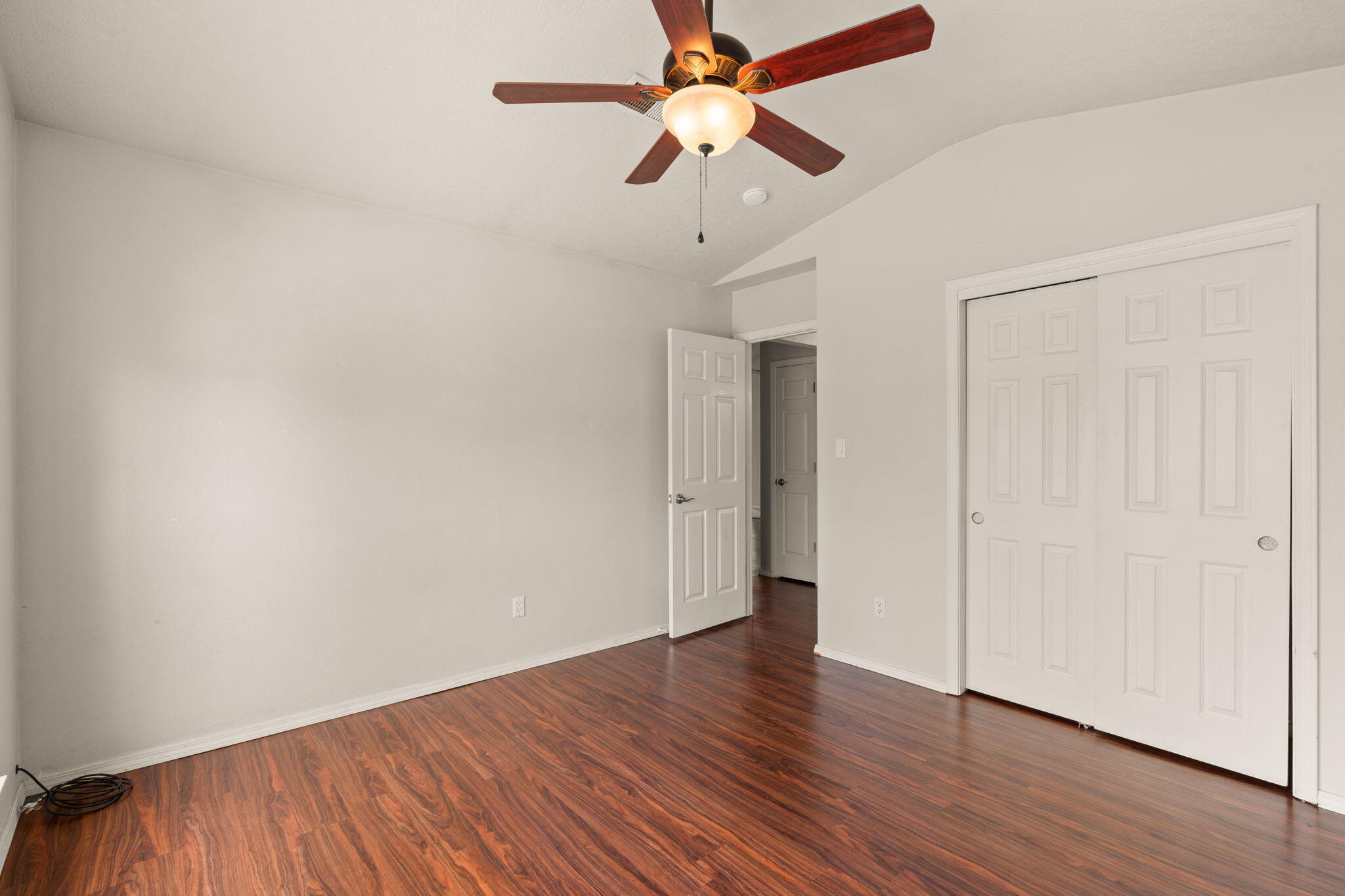 6108 Summer Ray Road NW