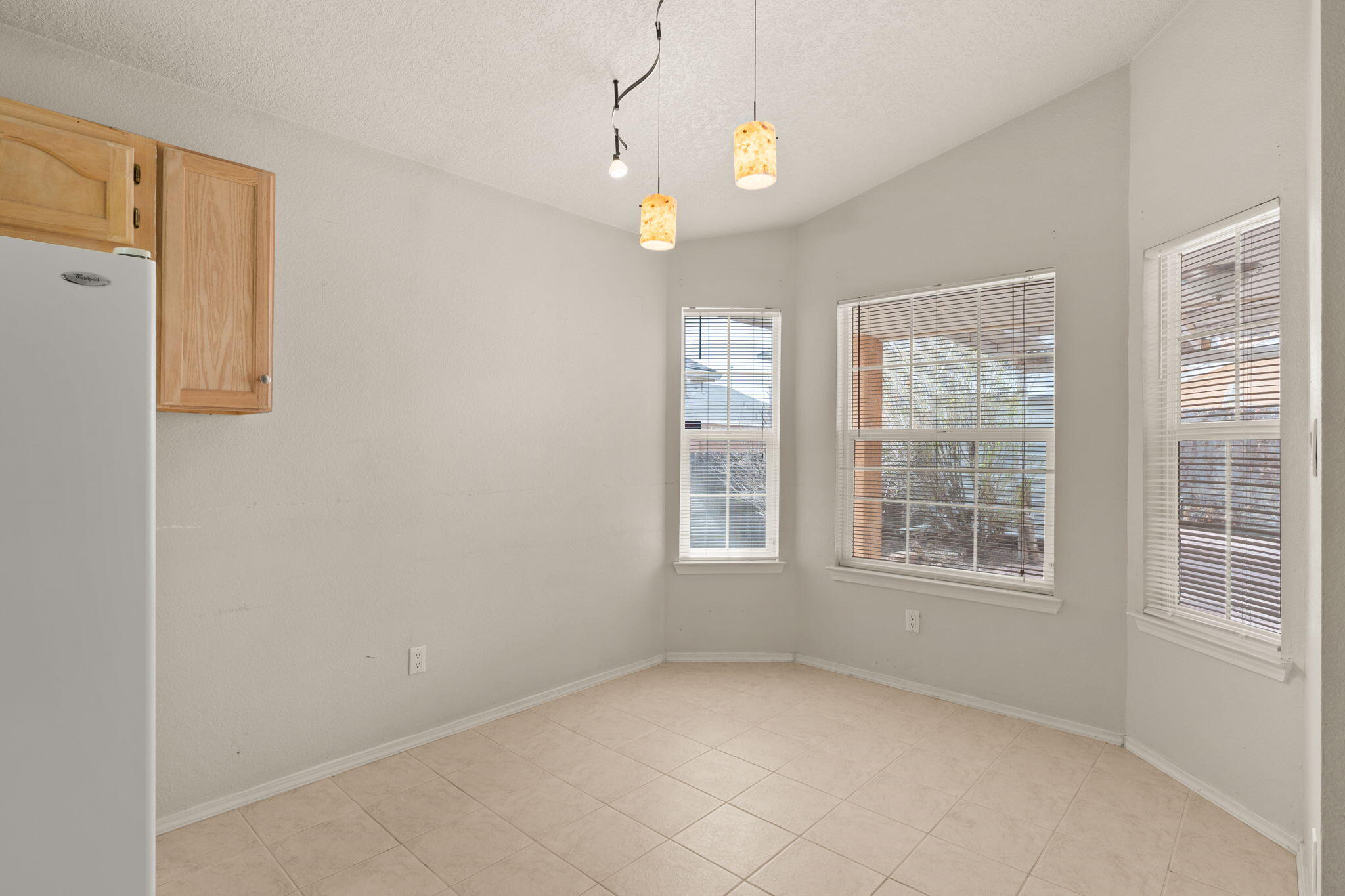 6108 Summer Ray Road NW