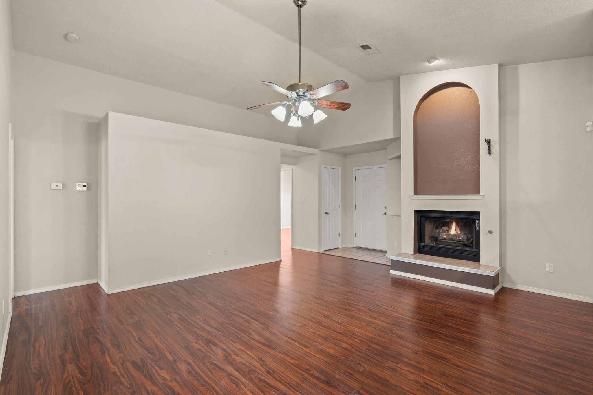 6108 Summer Ray Road NW