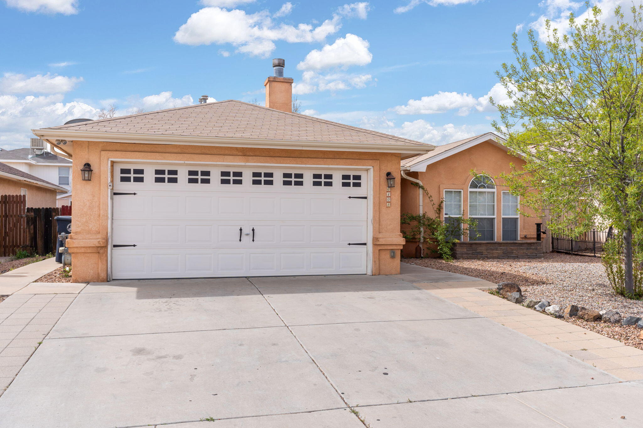 6108 Summer Ray Road NW