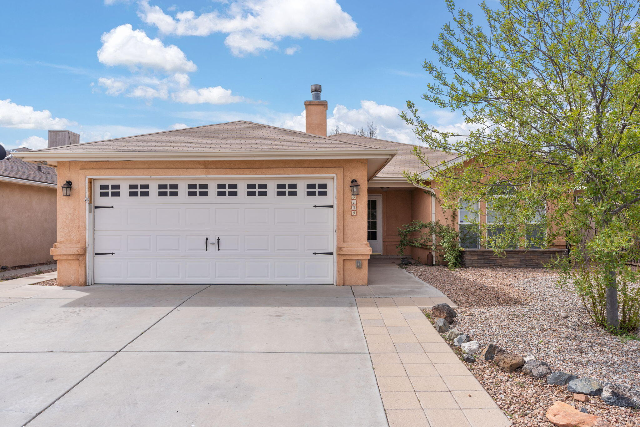 6108 Summer Ray Road NW