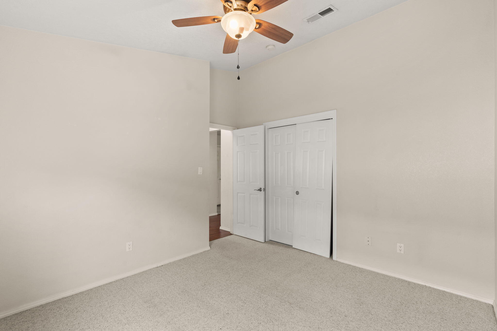 6108 Summer Ray Road NW