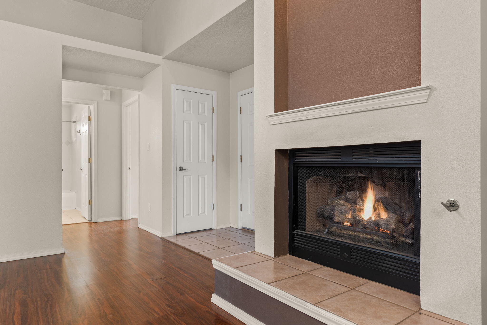 6108 Summer Ray Road NW