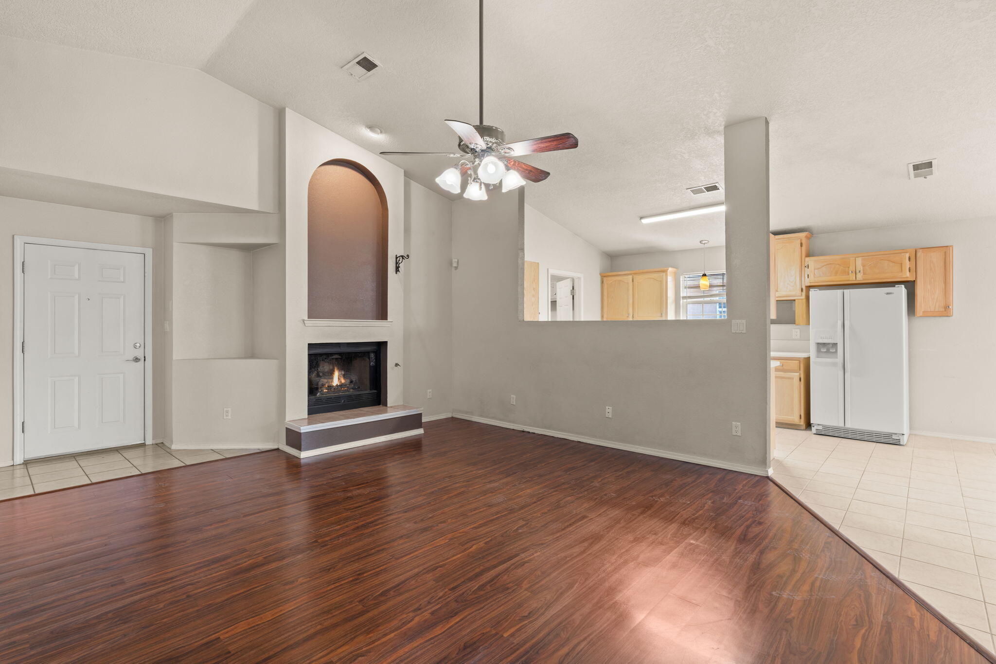 6108 Summer Ray Road NW