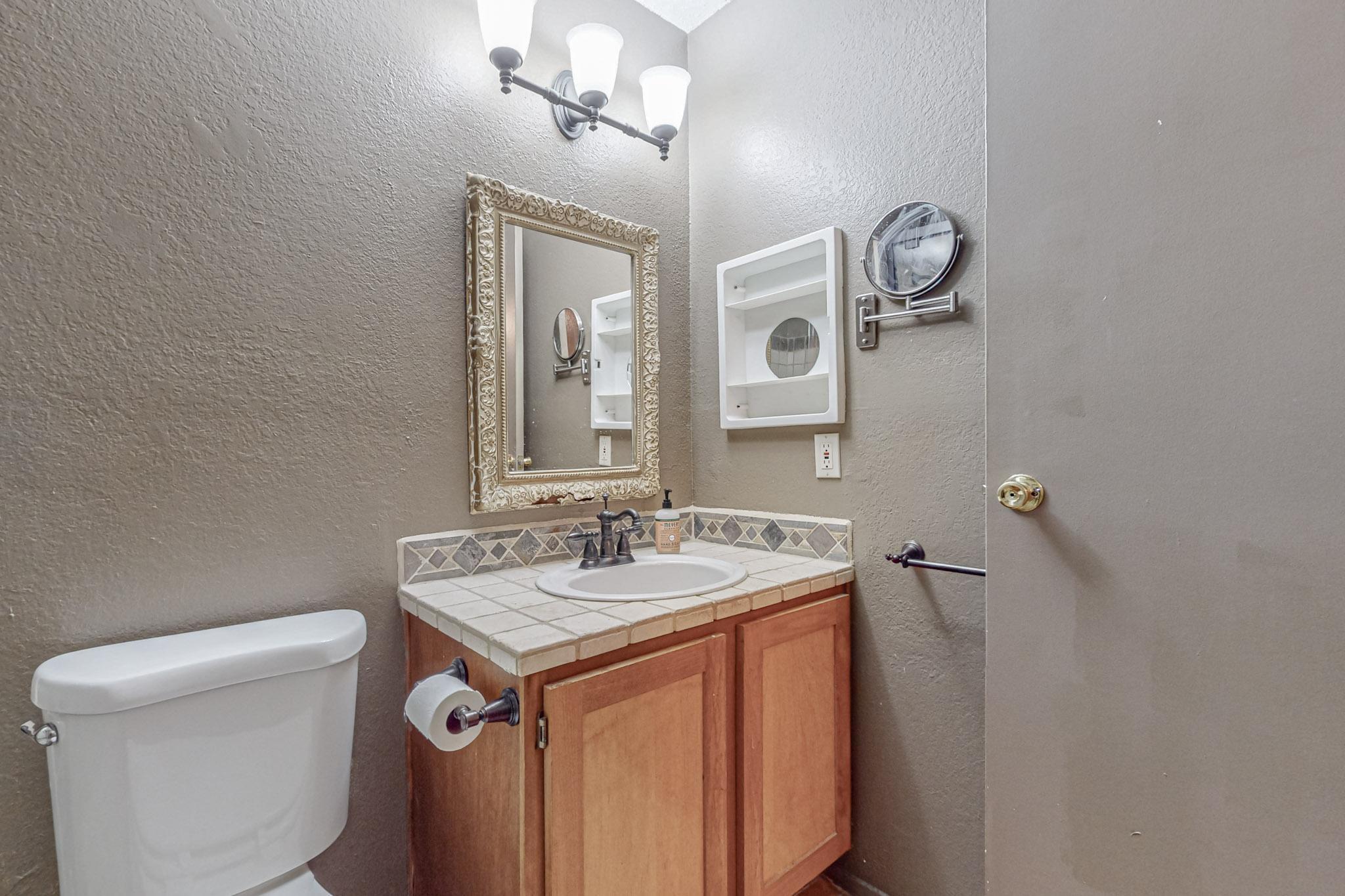 2501 W Zia Road 8-105