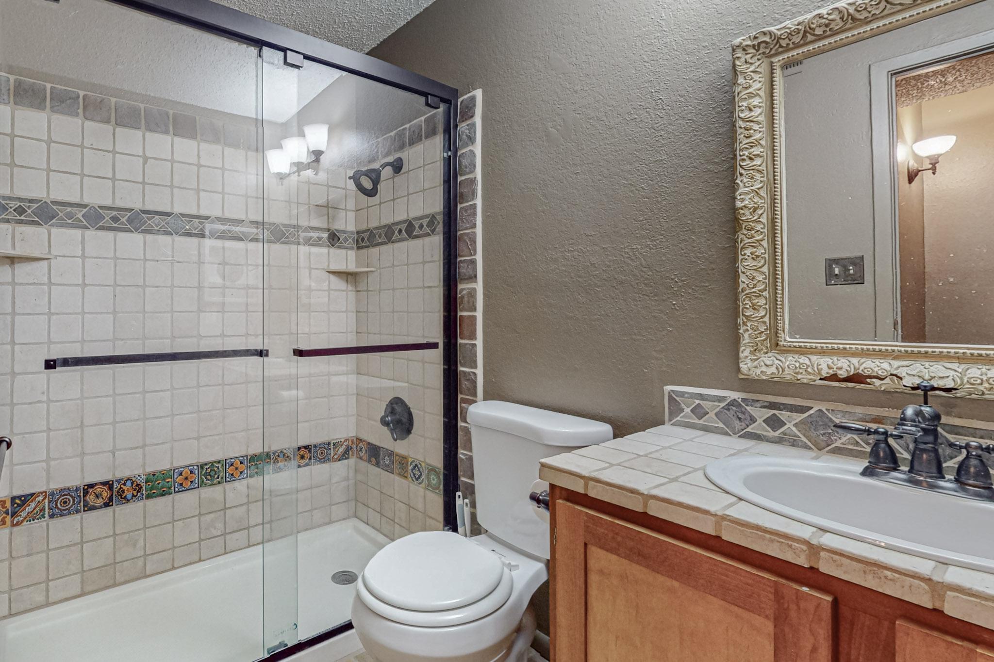 2501 W Zia Road 8-105