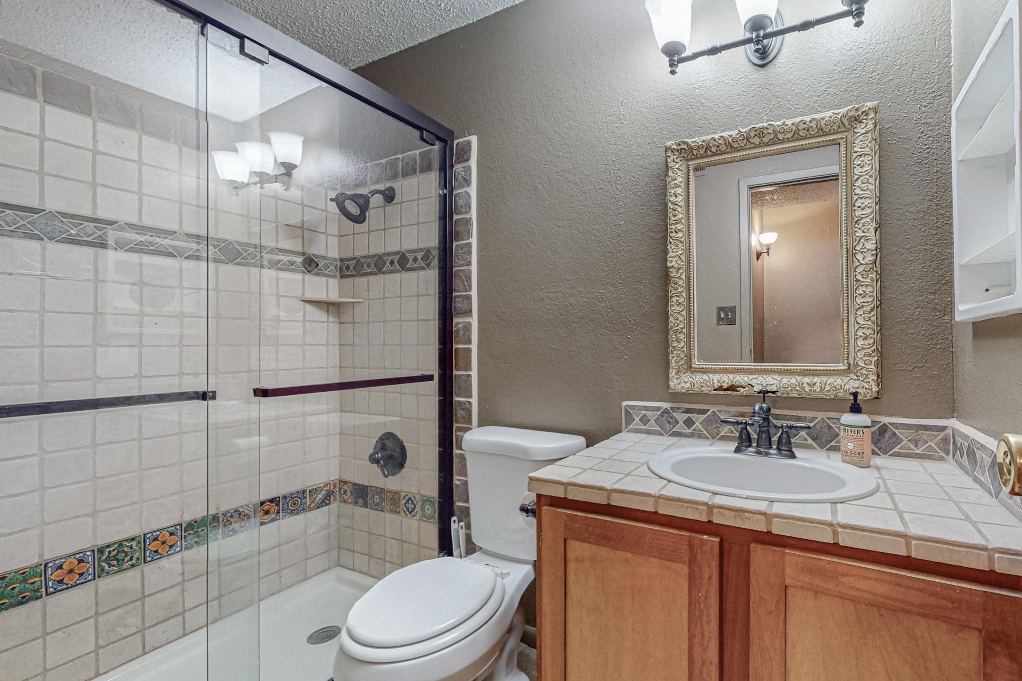 2501 W Zia Road 8-105