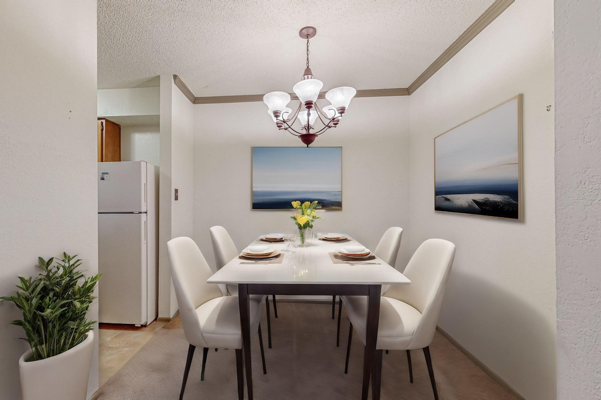 2501 W Zia Road 8-105