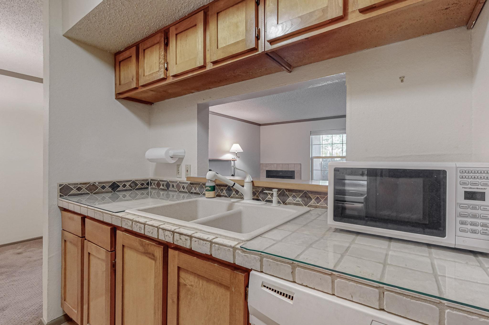 2501 W Zia Road 8-105