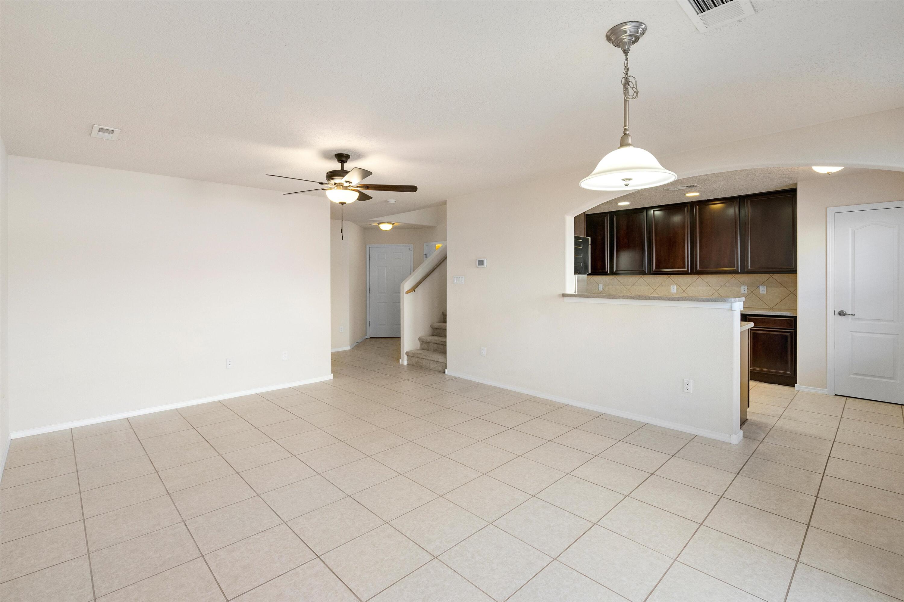10835 Fort Point Lane NE