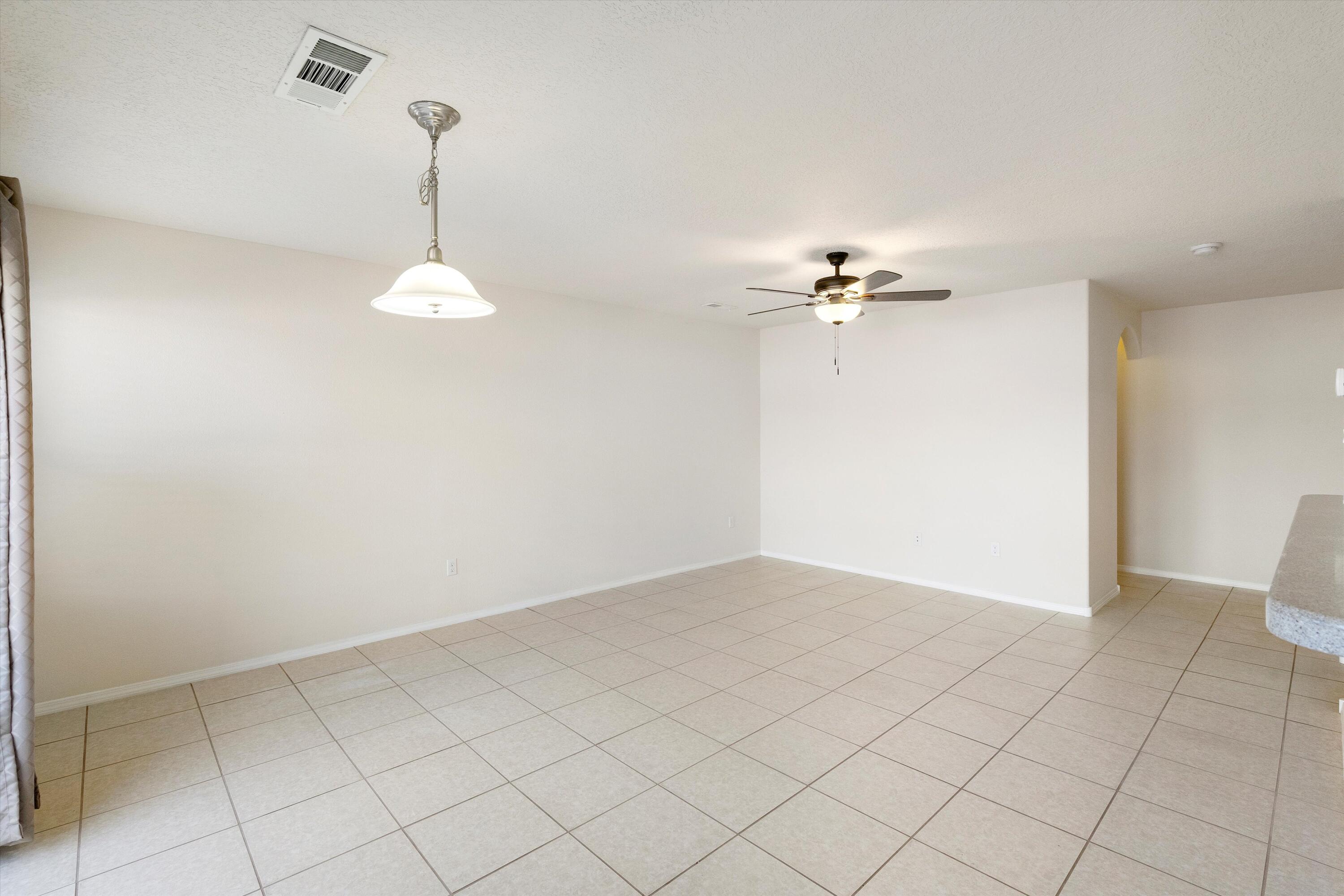 10835 Fort Point Lane NE