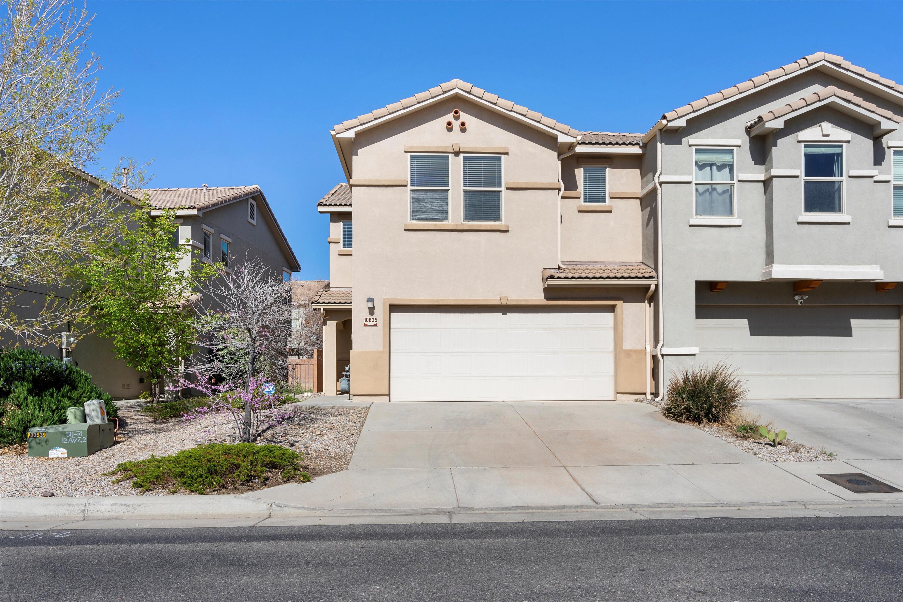 10835 Fort Point Lane NE