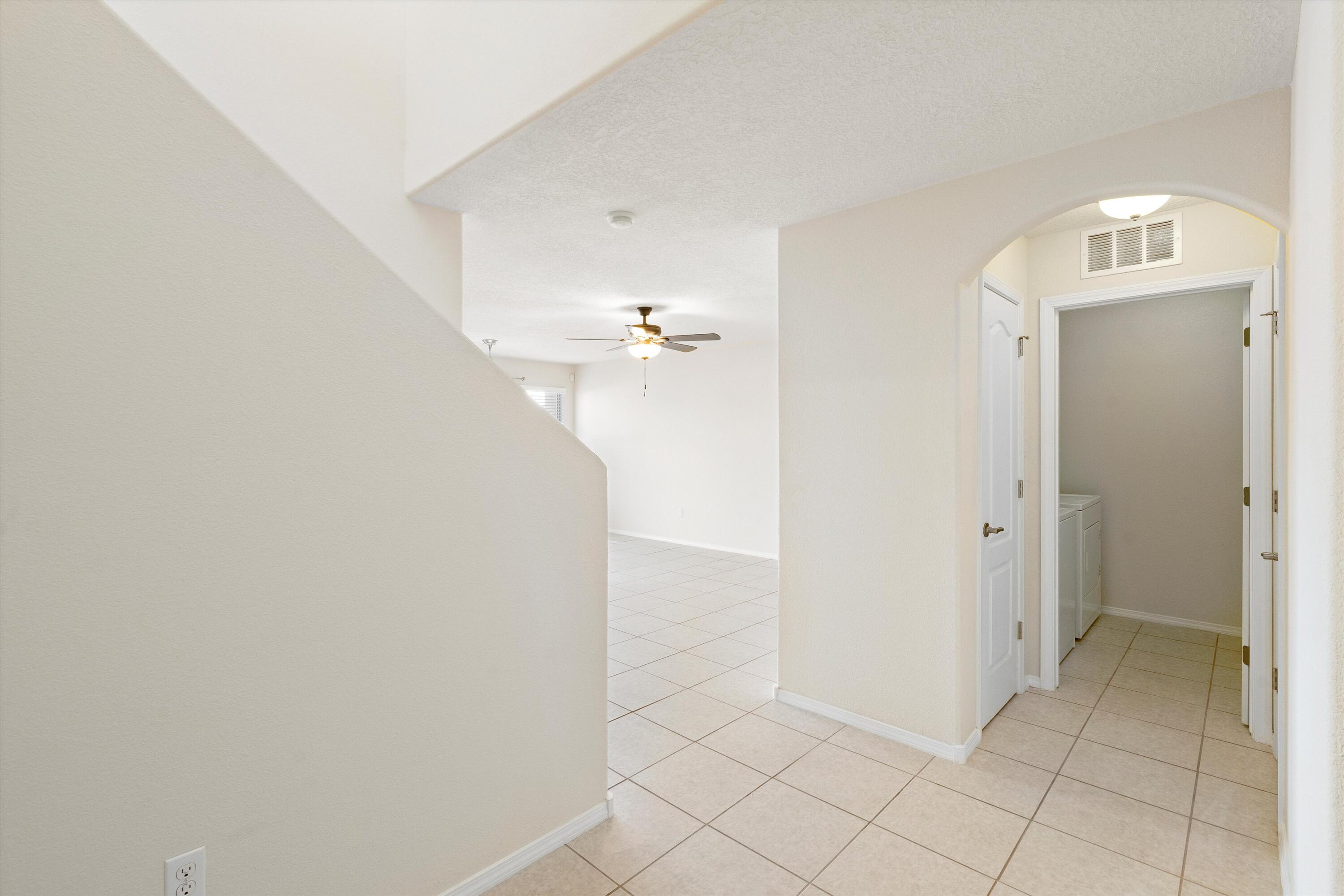 10835 Fort Point Lane NE