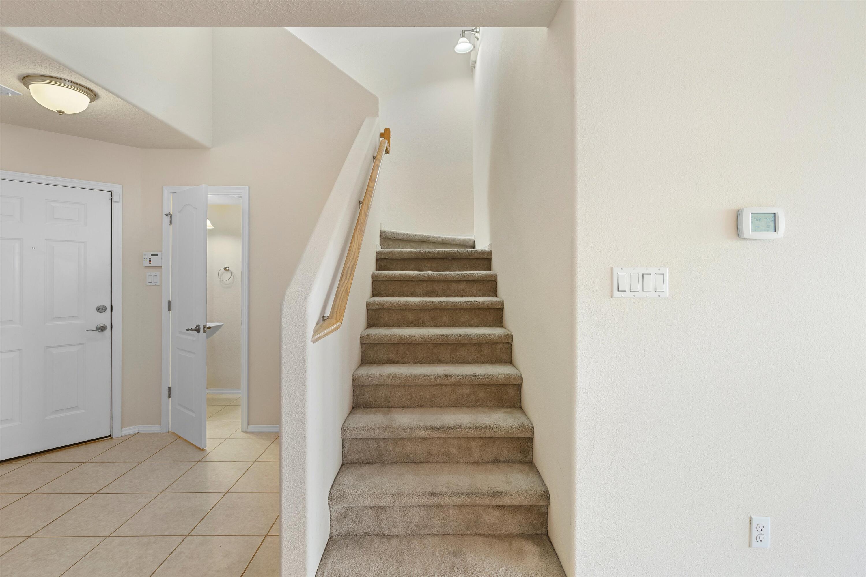 10835 Fort Point Lane NE