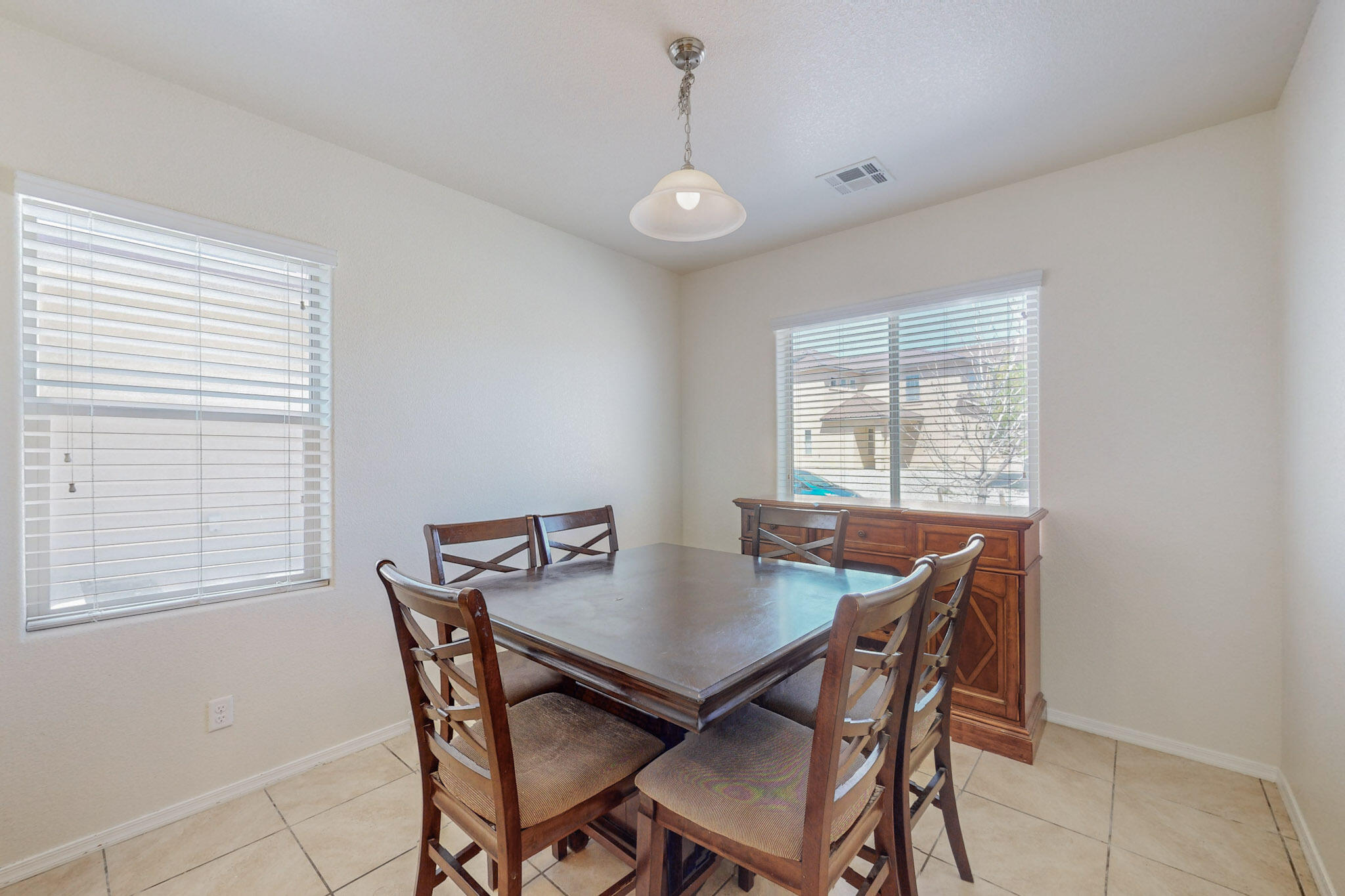 10904 Bowie Road SW