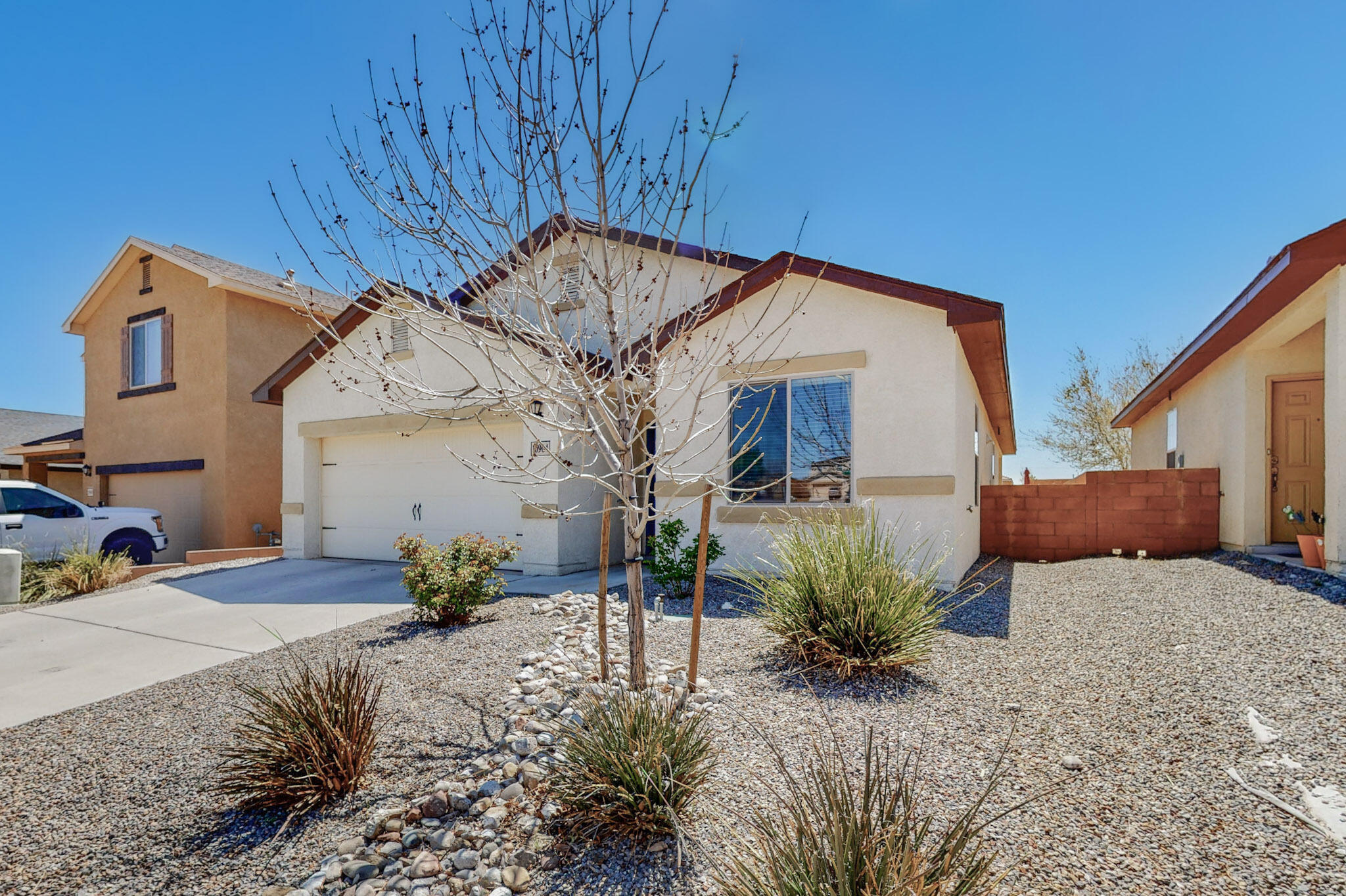 10904 Bowie Road SW